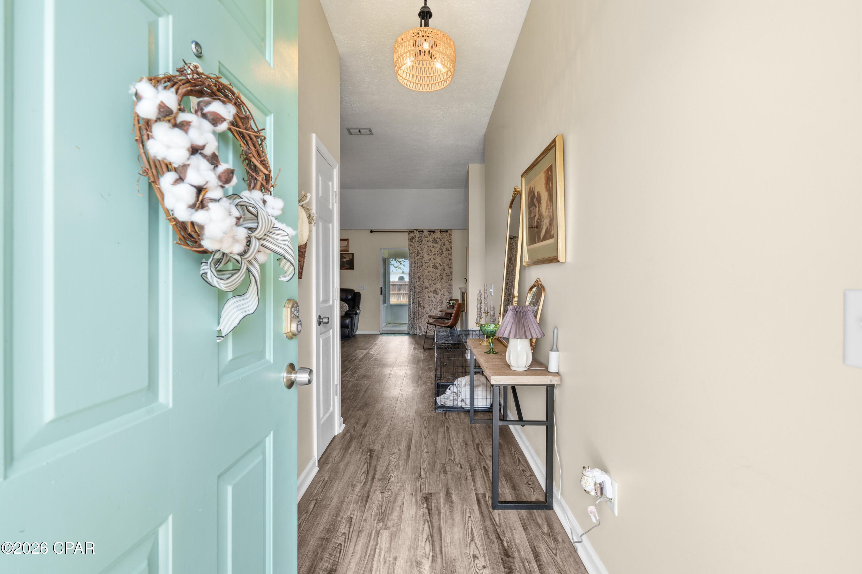 4th image of 8813 Creek Run Rd, Youngstown, FL 32466 | MLS# 792709