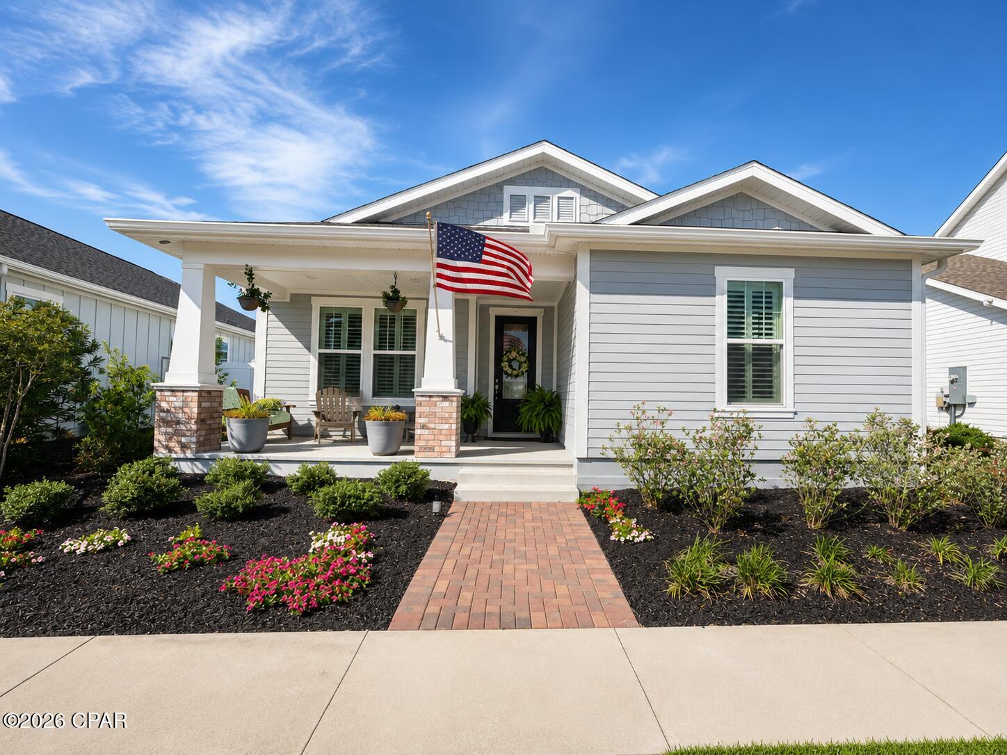 1st image of 1829 Sweetgum Ave, Panama City, FL 32405 | MLS# 792711