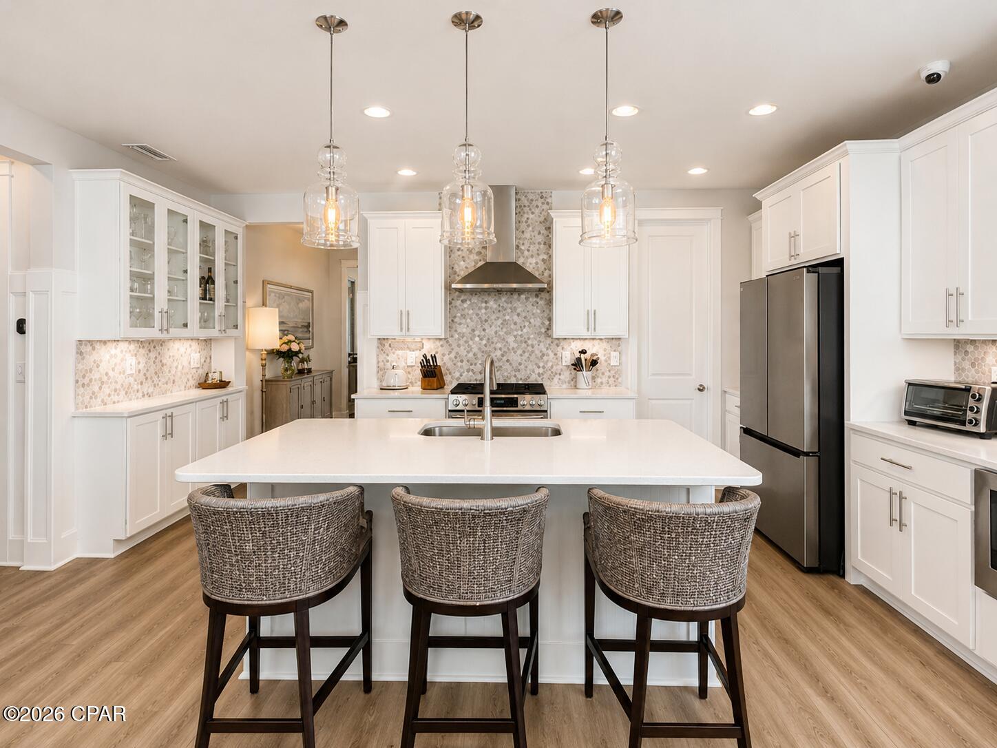 3rd image of 1829 Sweetgum Ave, Panama City, FL 32405 | MLS# 792711
