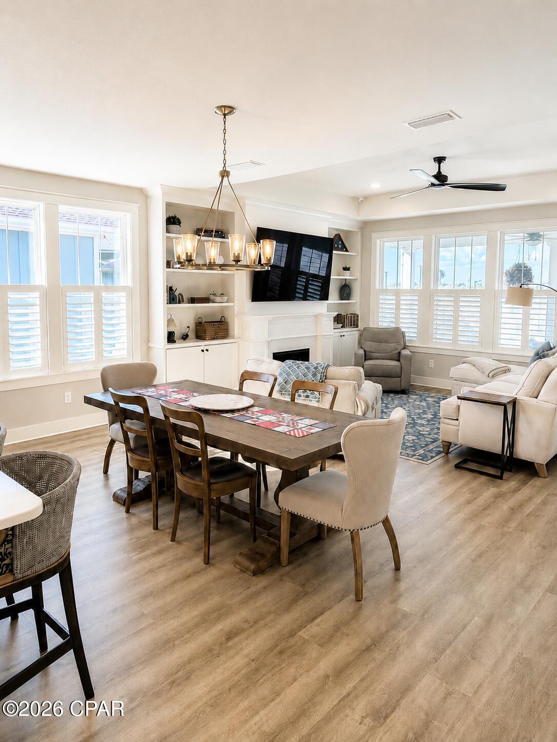4th image of 1829 Sweetgum Ave, Panama City, FL 32405 | MLS# 792711