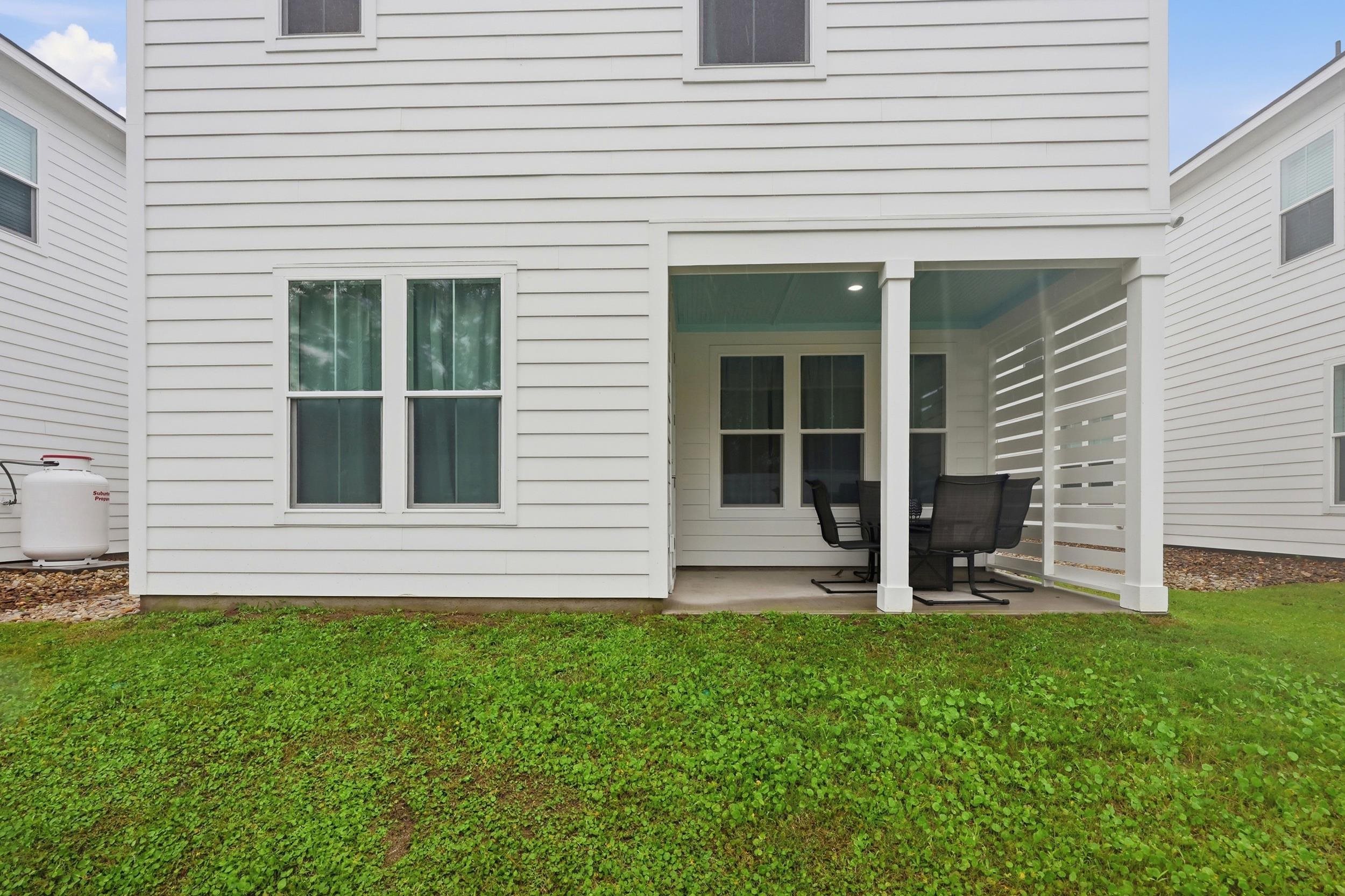 2617780 | Photo 29