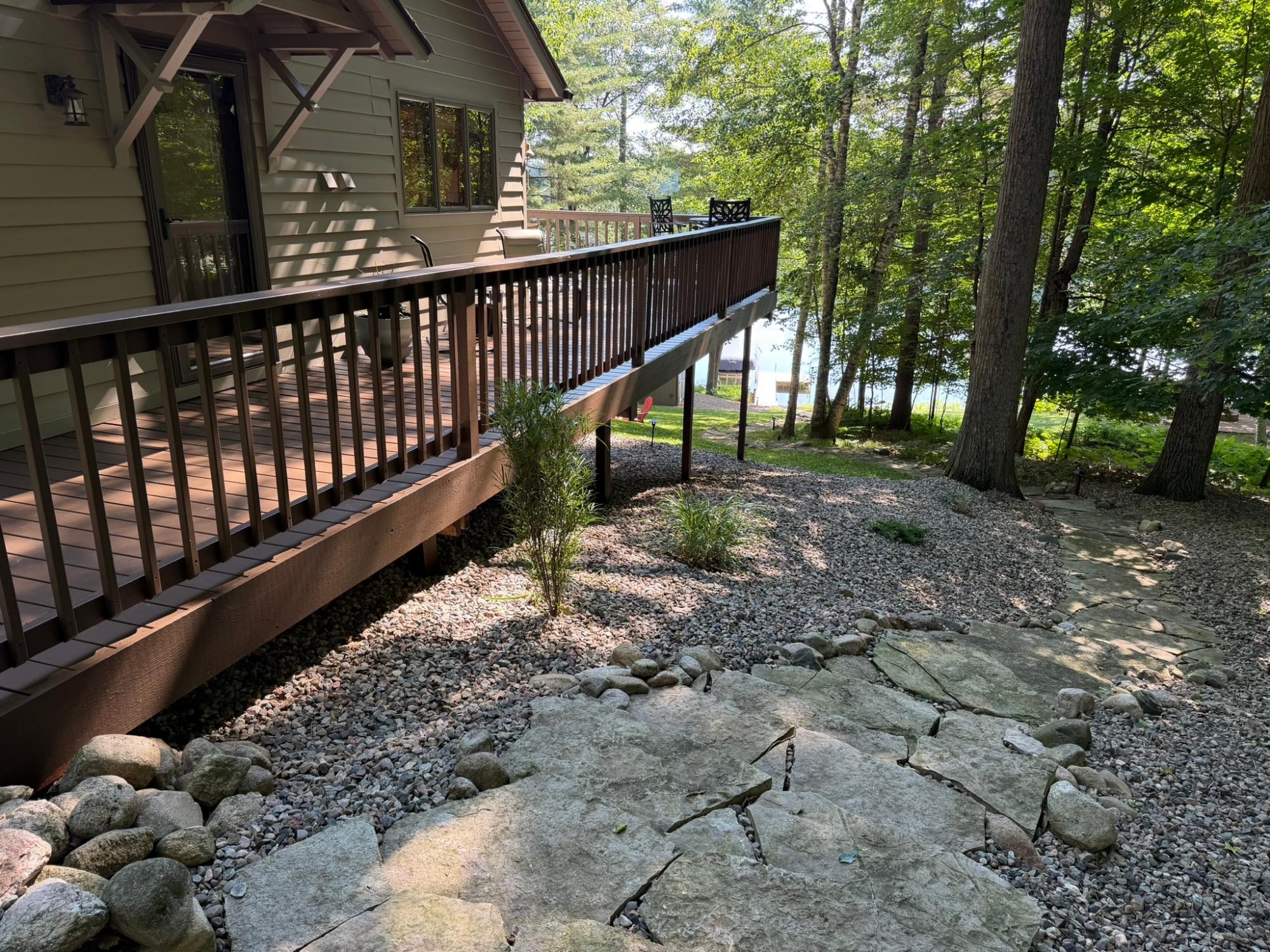 Bird Lake Property 6786 Wren Rd Photo 24