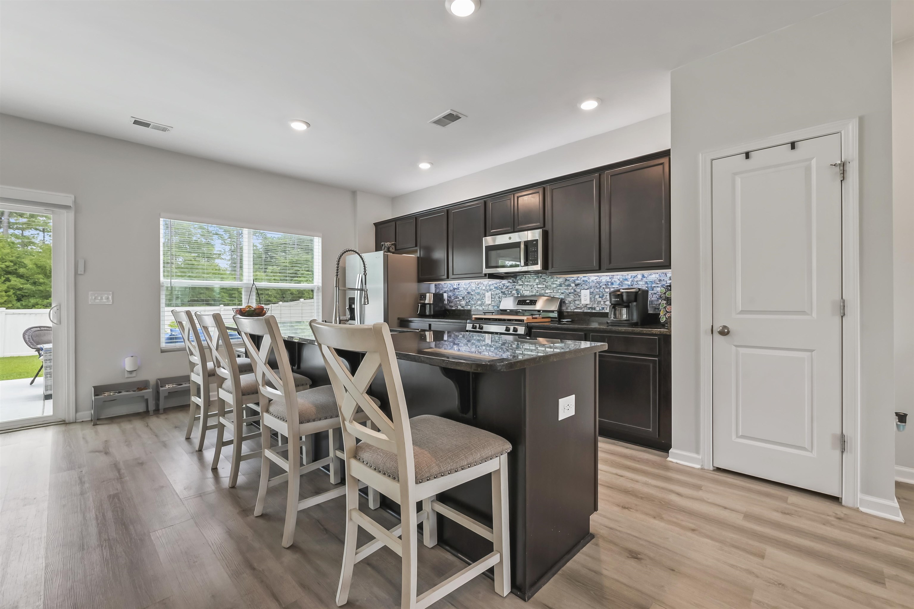 2617786 | Photo 9