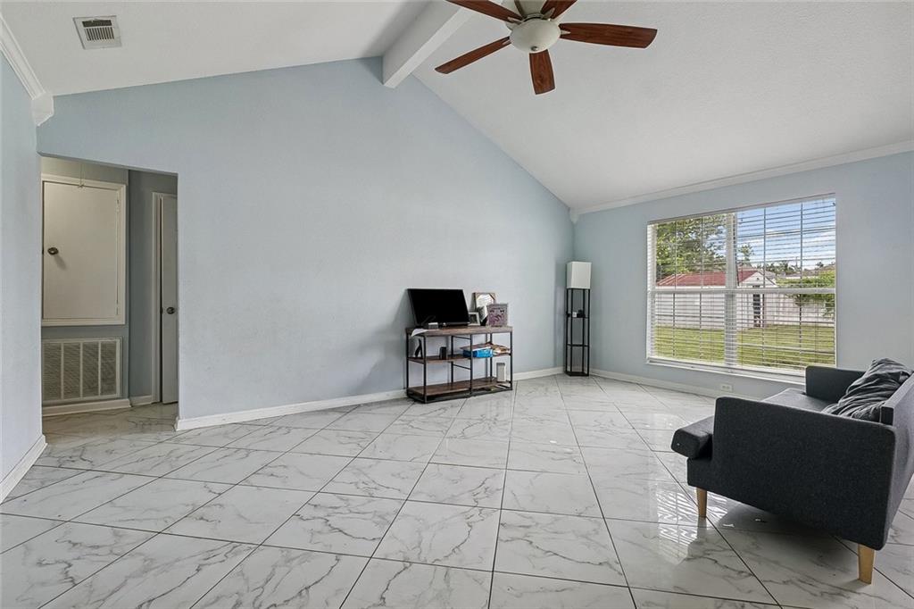 Photo 2 of Single family home for sale at 2916 Sherwood Dr, La Place, LA 70068 | MLS# 2567839 | Listing updated on 2026-09-04