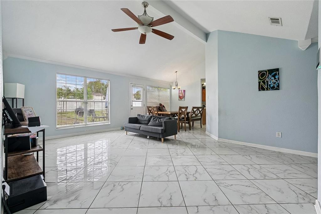Photo 2 of Single family home for sale at 2916 Sherwood Dr, La Place, LA 70068 | MLS# 2567839 | Listing updated on 2026-09-04