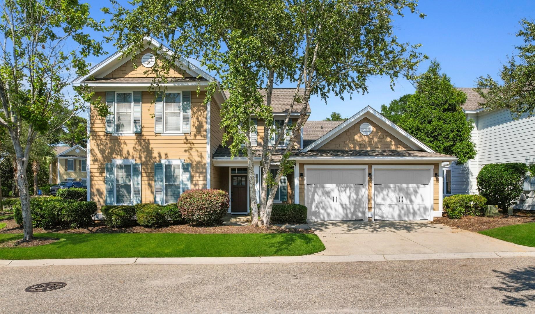 1st image of 620 Olde Mill Dr, North Myrtle Beach, SC 29582 | MLS# 2617788