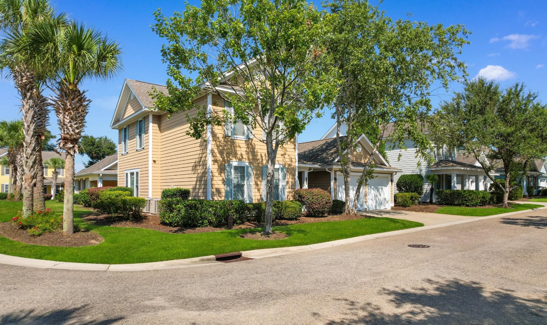 2nd image of 620 Olde Mill Dr, North Myrtle Beach, SC 29582 | MLS# 2617788