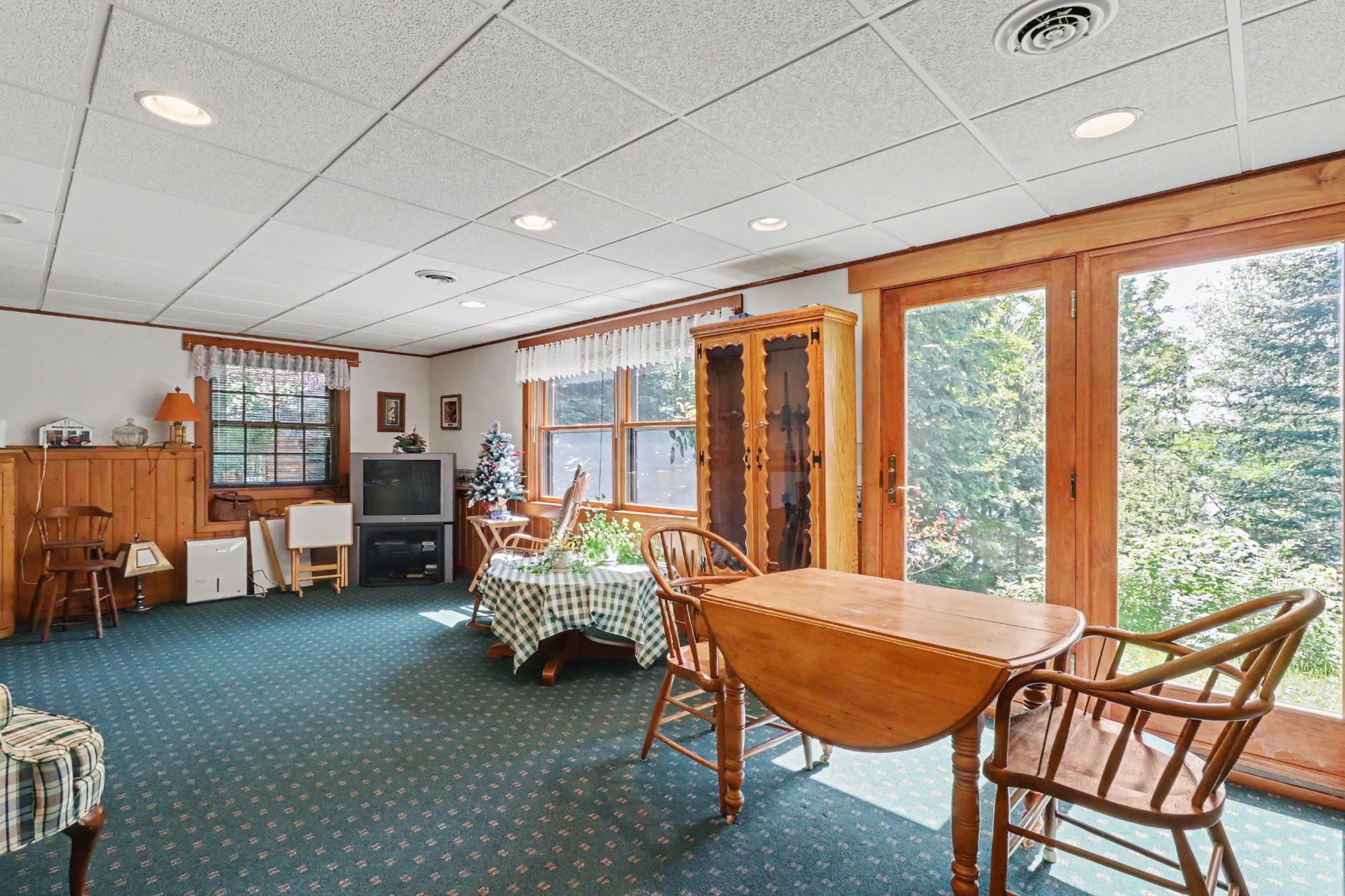 Kentuck Lake Property 2970 Kentuck Ln Photo 25