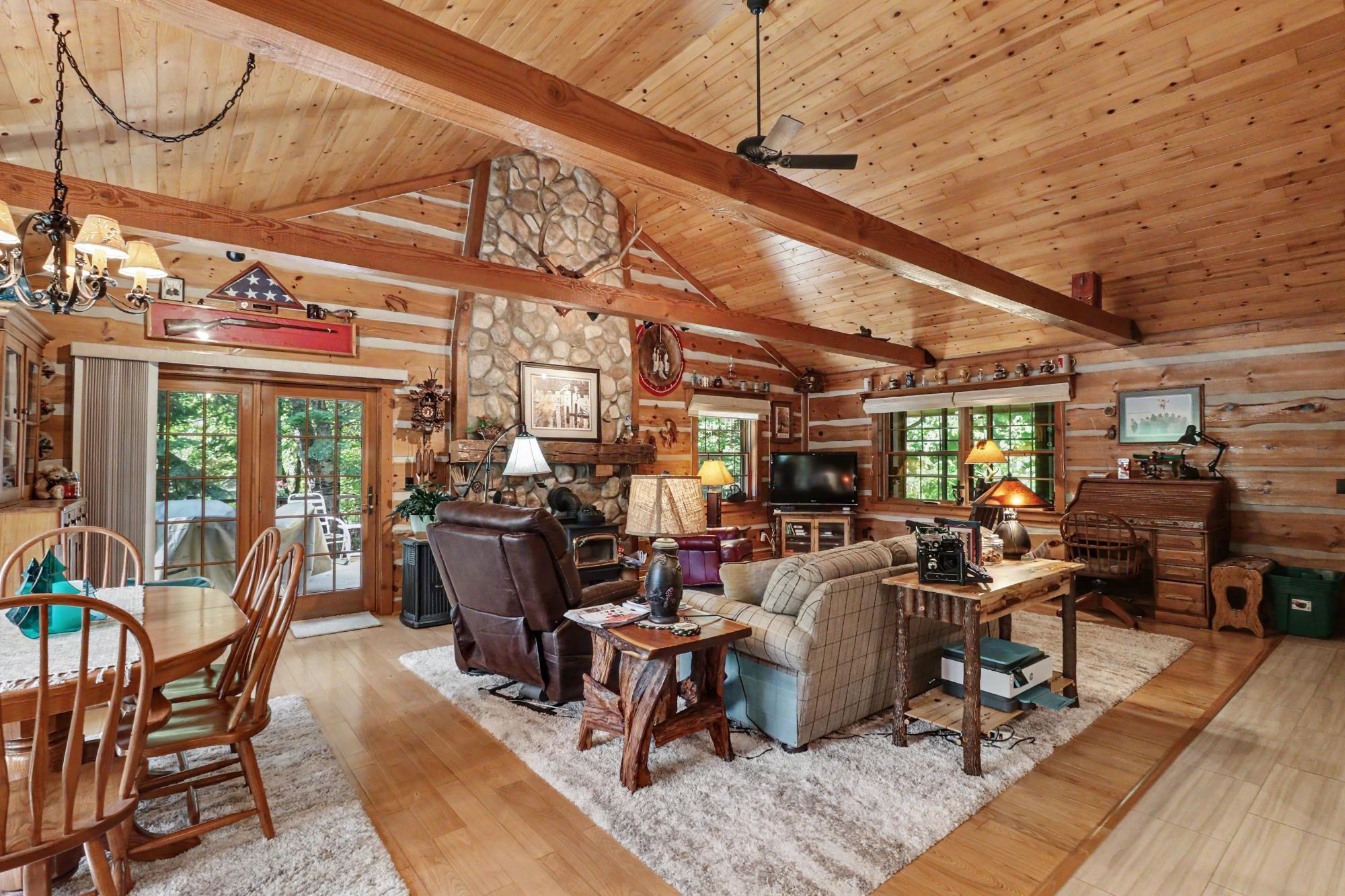 Kentuck Lake Property 2970 Kentuck Ln Photo 9