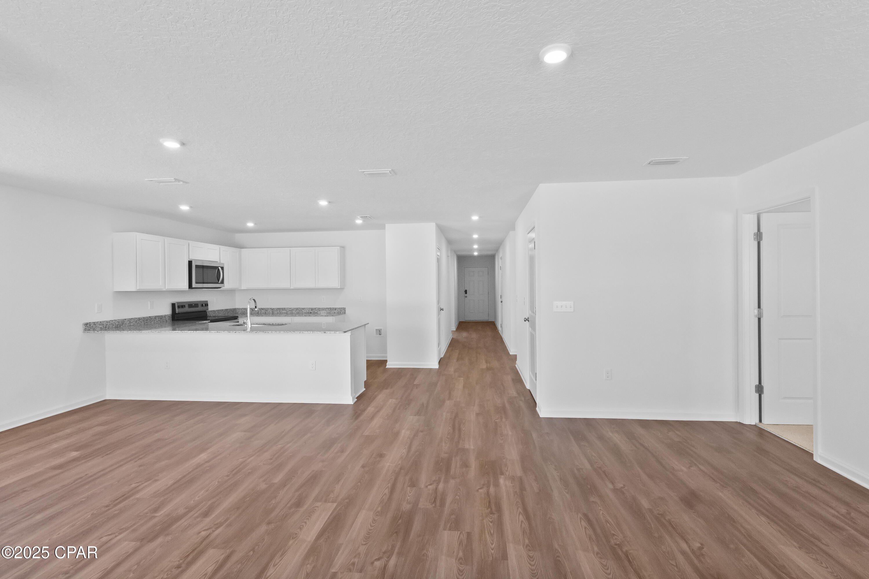 3rd image of 3570 Nortek Blvd, Marianna, FL 32448 | MLS# 792719