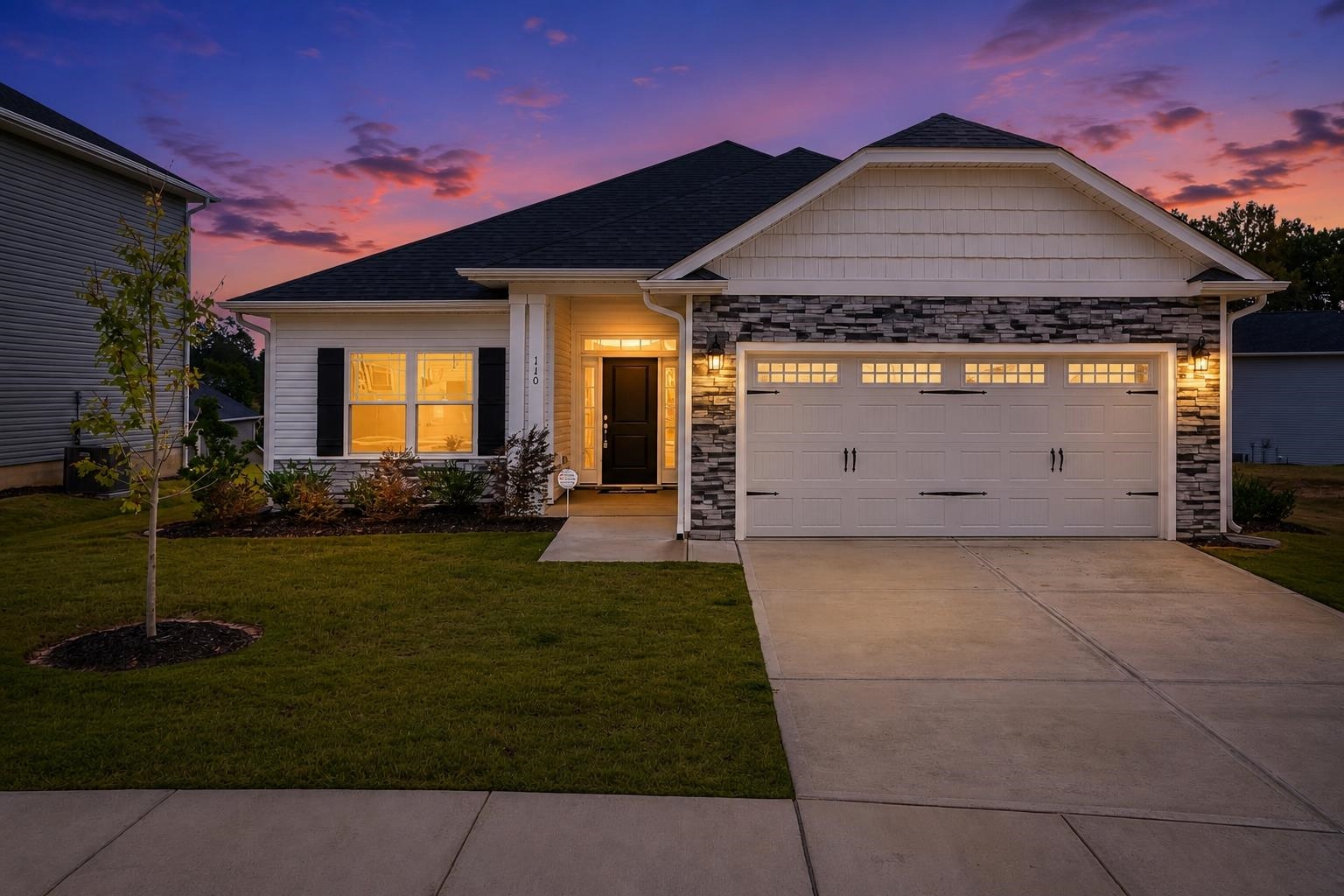 422 Whitetail Way Tabor City, NC 28463