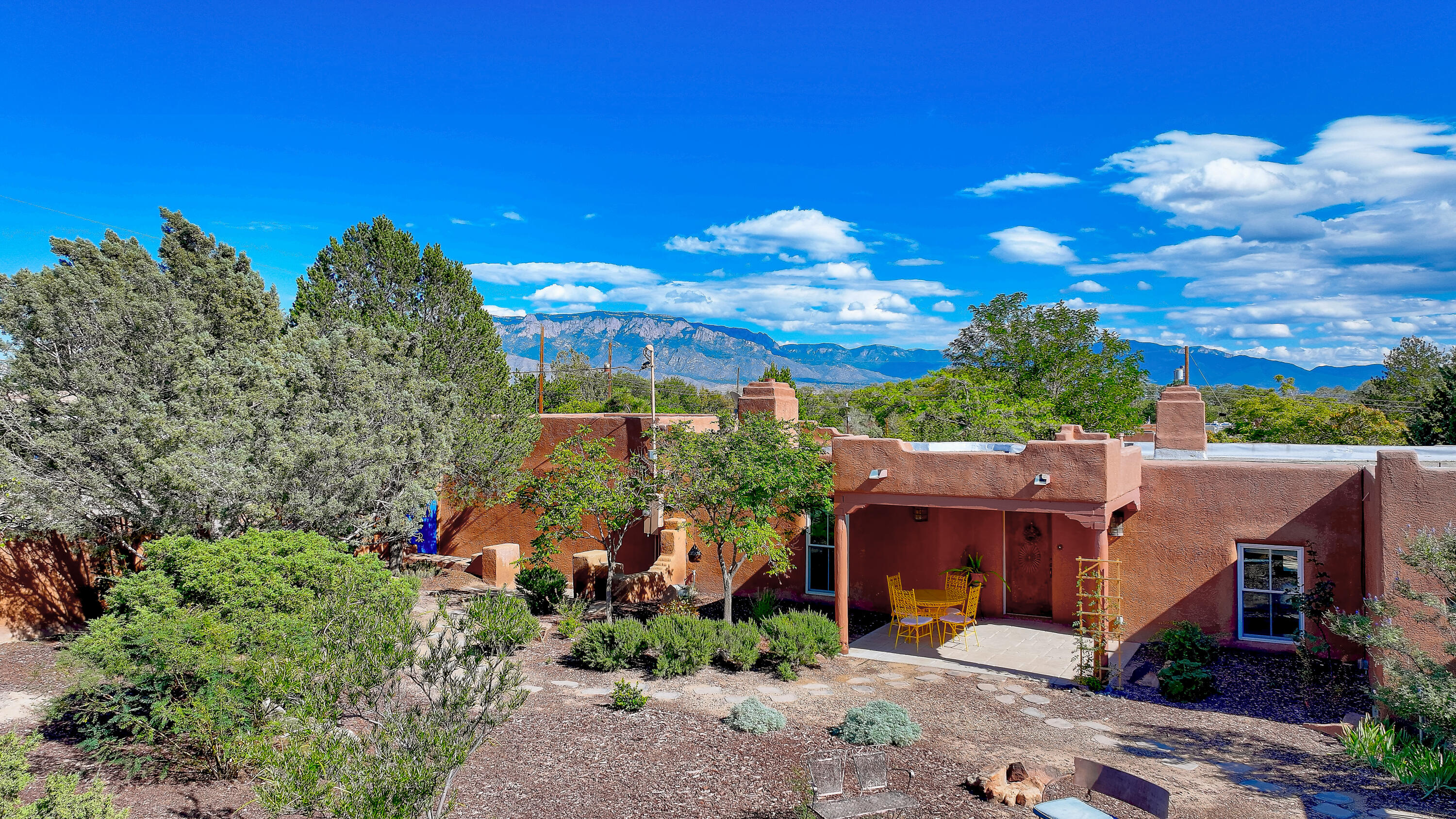 1st image of 123 Ashley Ln Nw, Corrales, NM 87048 | MLS# 1107369