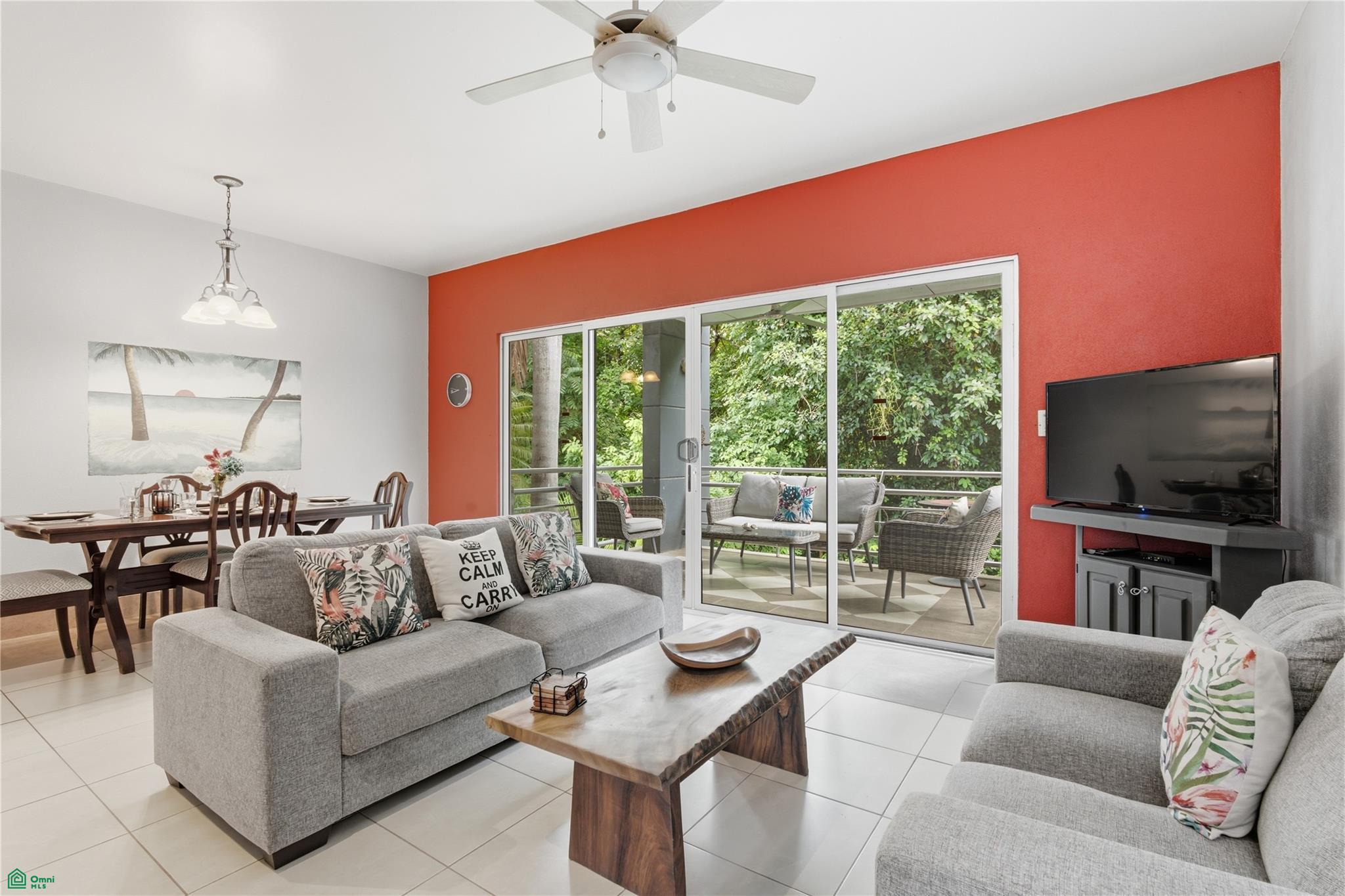 3 bed Condo For Sale in Santa Cruz, Guanacaste - 1
