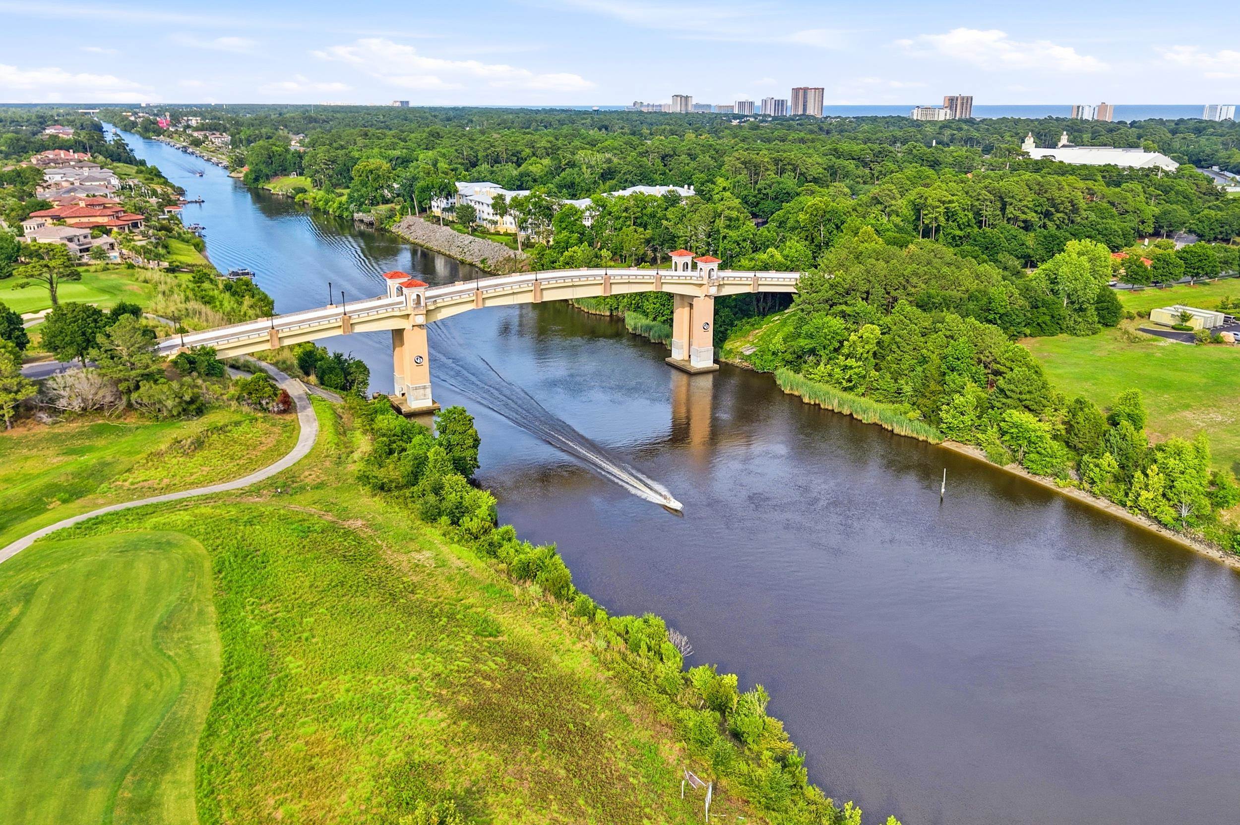 2617806 | Photo 89