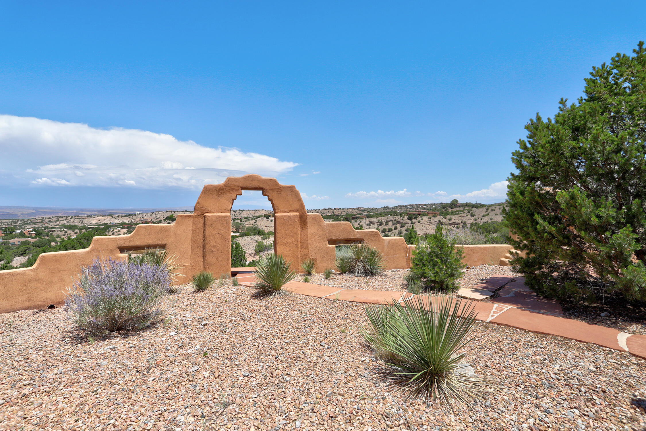 1st image of 90 Homesteads Rd, Placitas, NM 87043 | MLS# 1107375