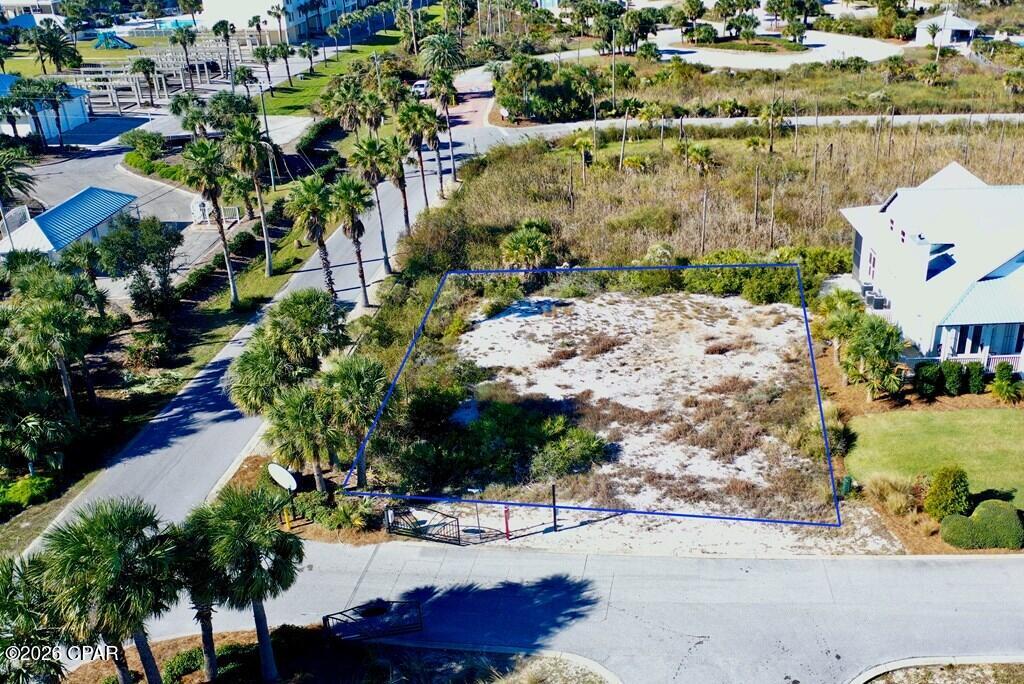 Photo 3 of Sale Pending at Lot 1 Hemmingway Cir, Port Saint Joe, FL 32456 | MLS# 792731 | Listing updated on 2026-09-24