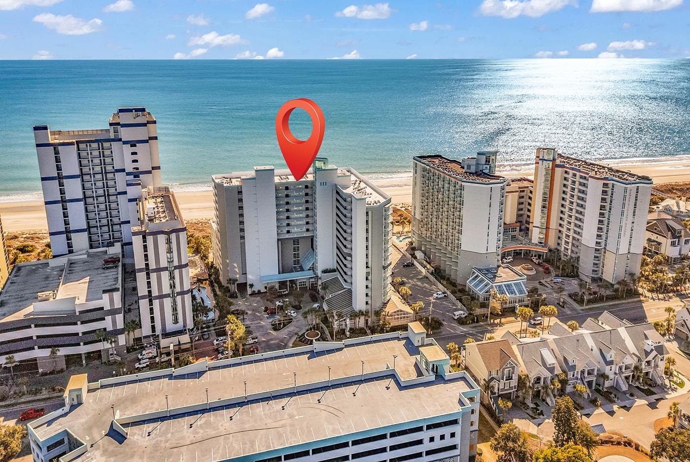5300-n-ocean-blvd-1411-myrtle-beach-sc-29577/hzid_51134048