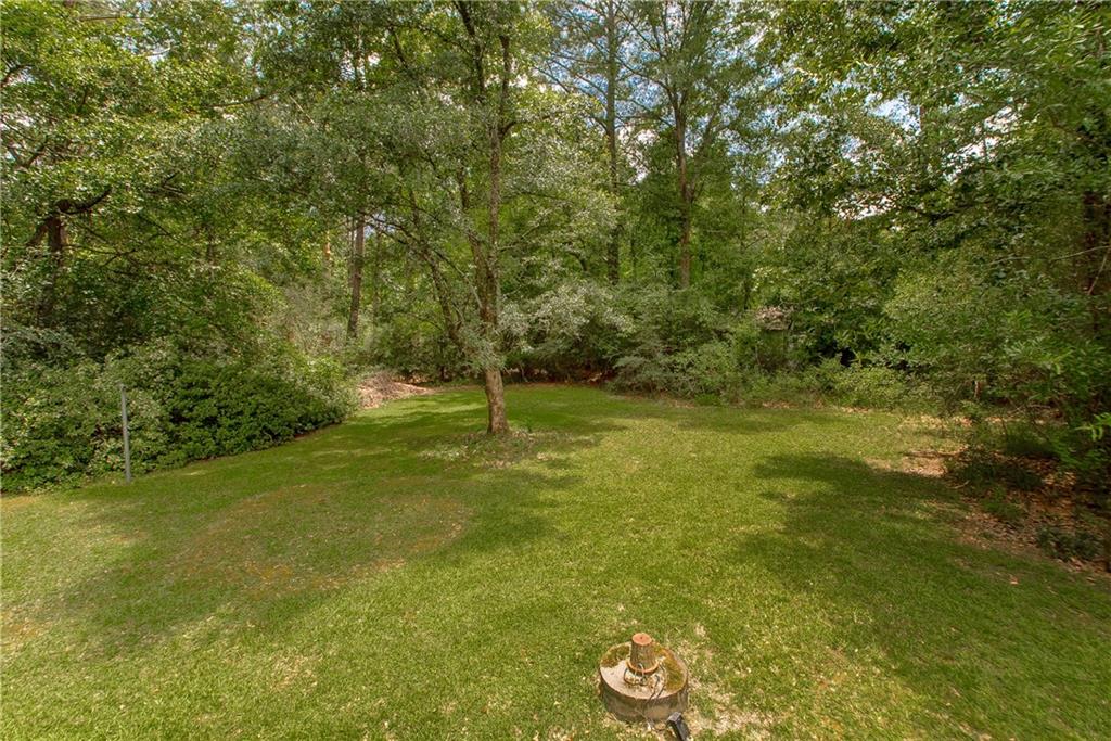 3rd image of 63074 Northwood Dr, Bogalusa, LA 70427 | MLS# 2568050