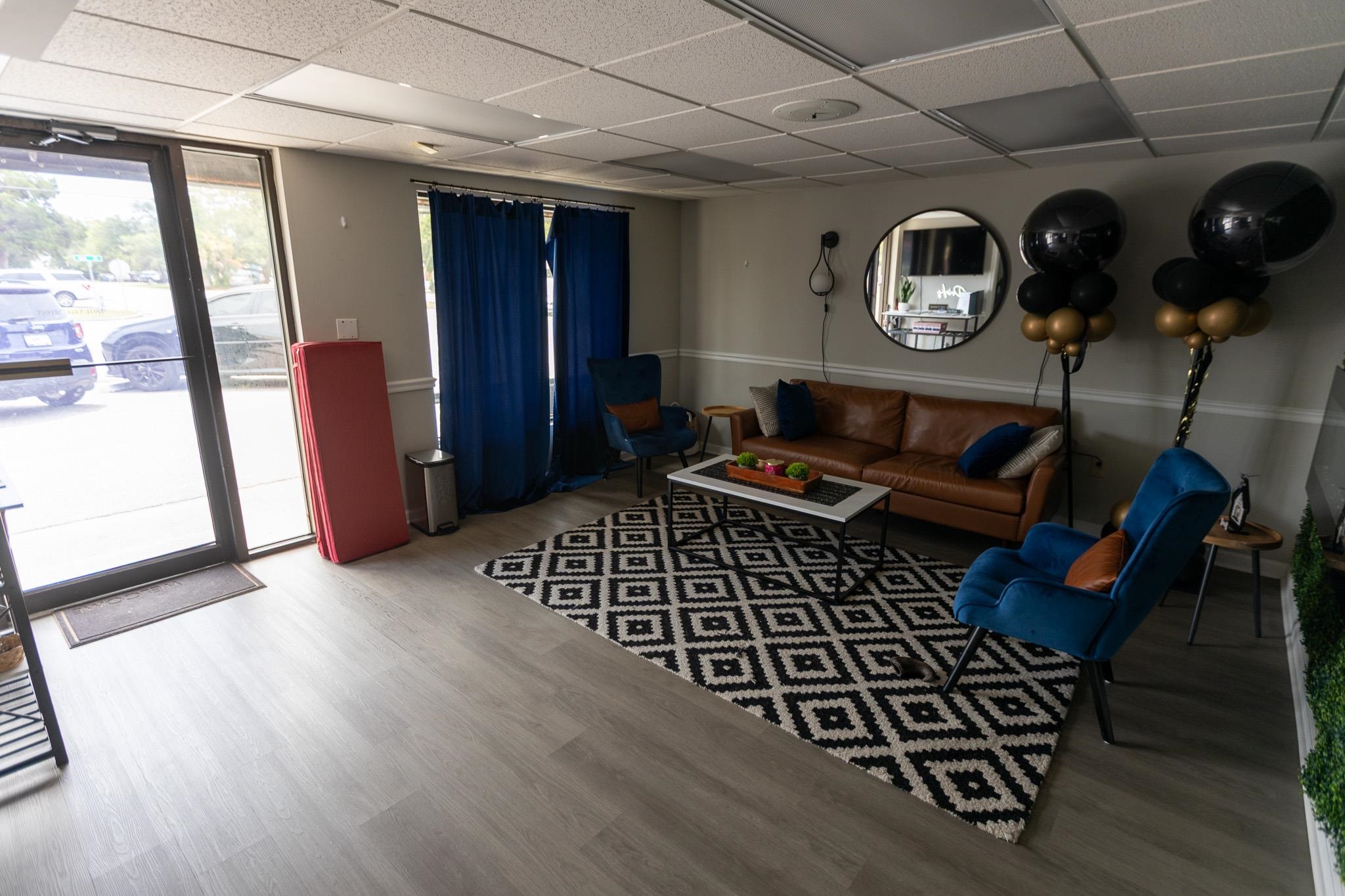 1801 N Oak St. Myrtle Beach, SC 29577