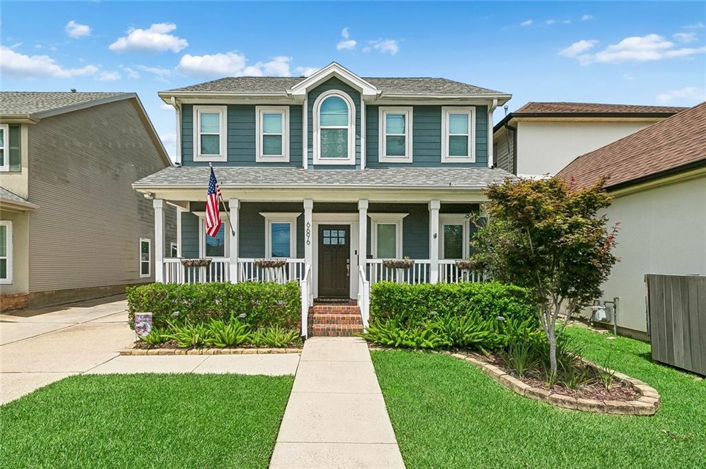 1st image of 6696 Bellaire Dr, New Orleans, LA 70124 | MLS# 2567726
