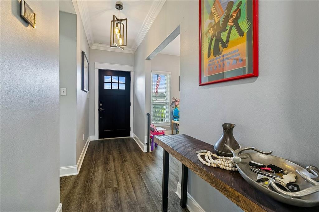 3rd image of 6696 Bellaire Dr, New Orleans, LA 70124 | MLS# 2567726