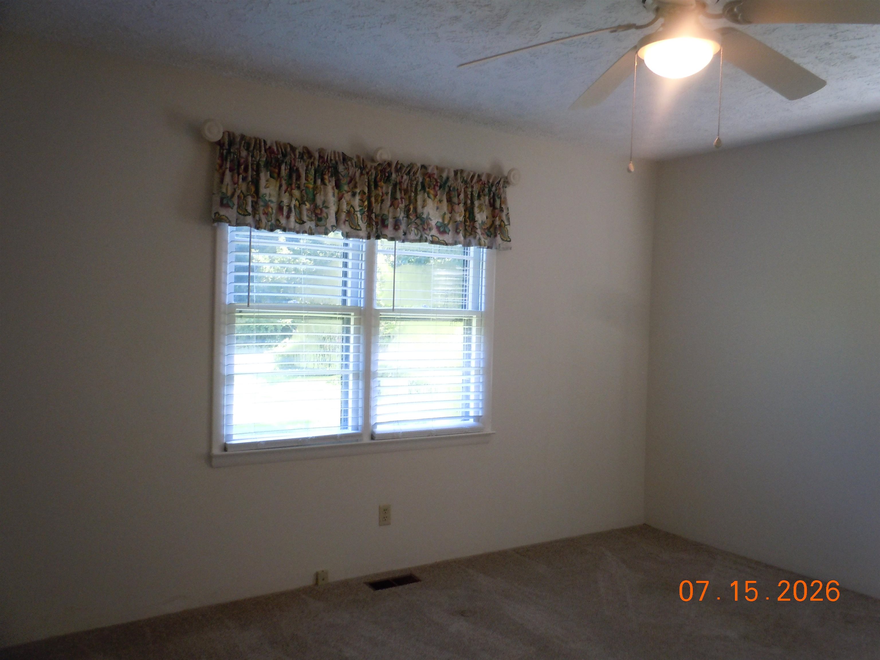 2617823 | Photo 21