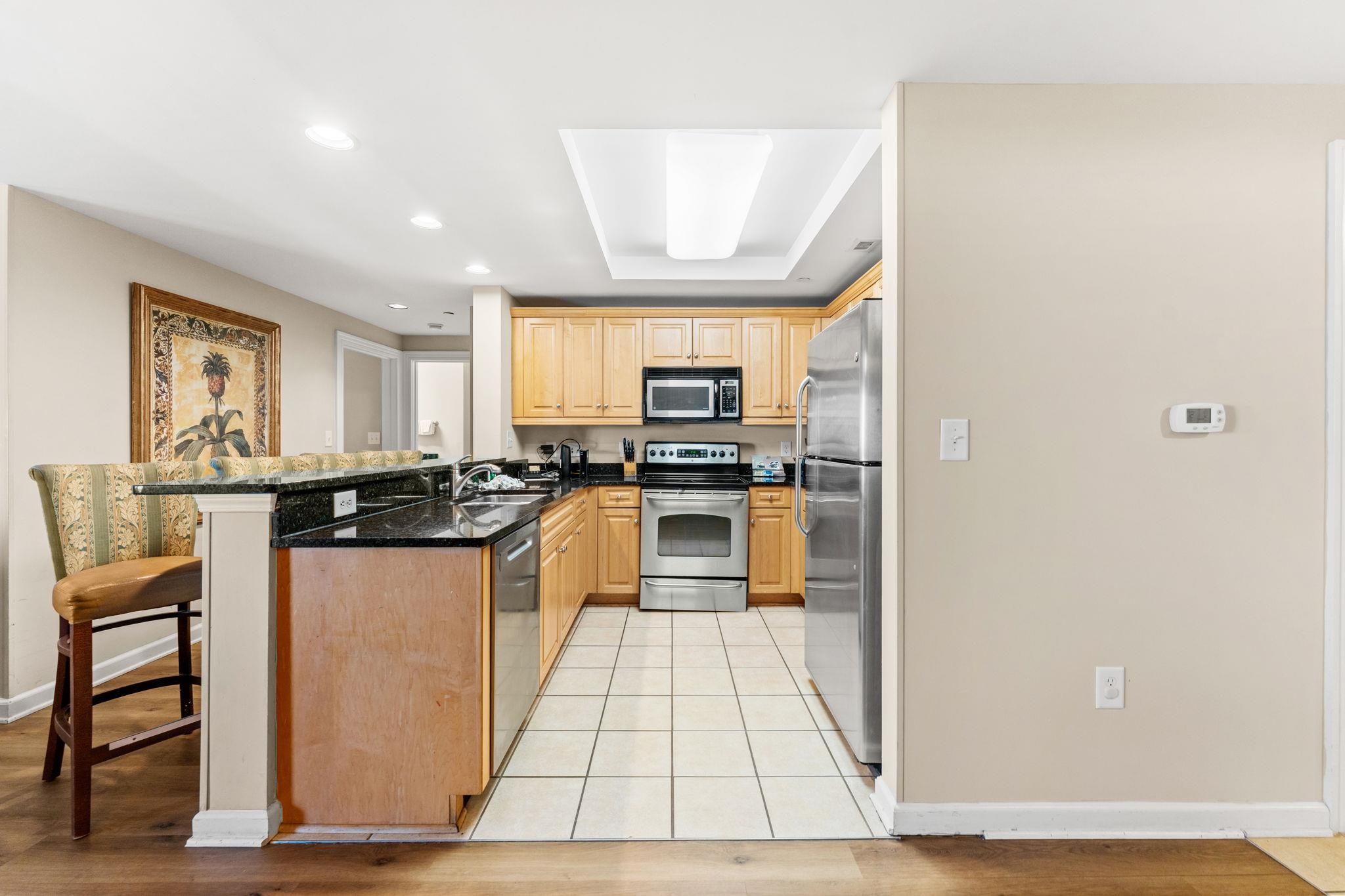 2617824 | Photo 5