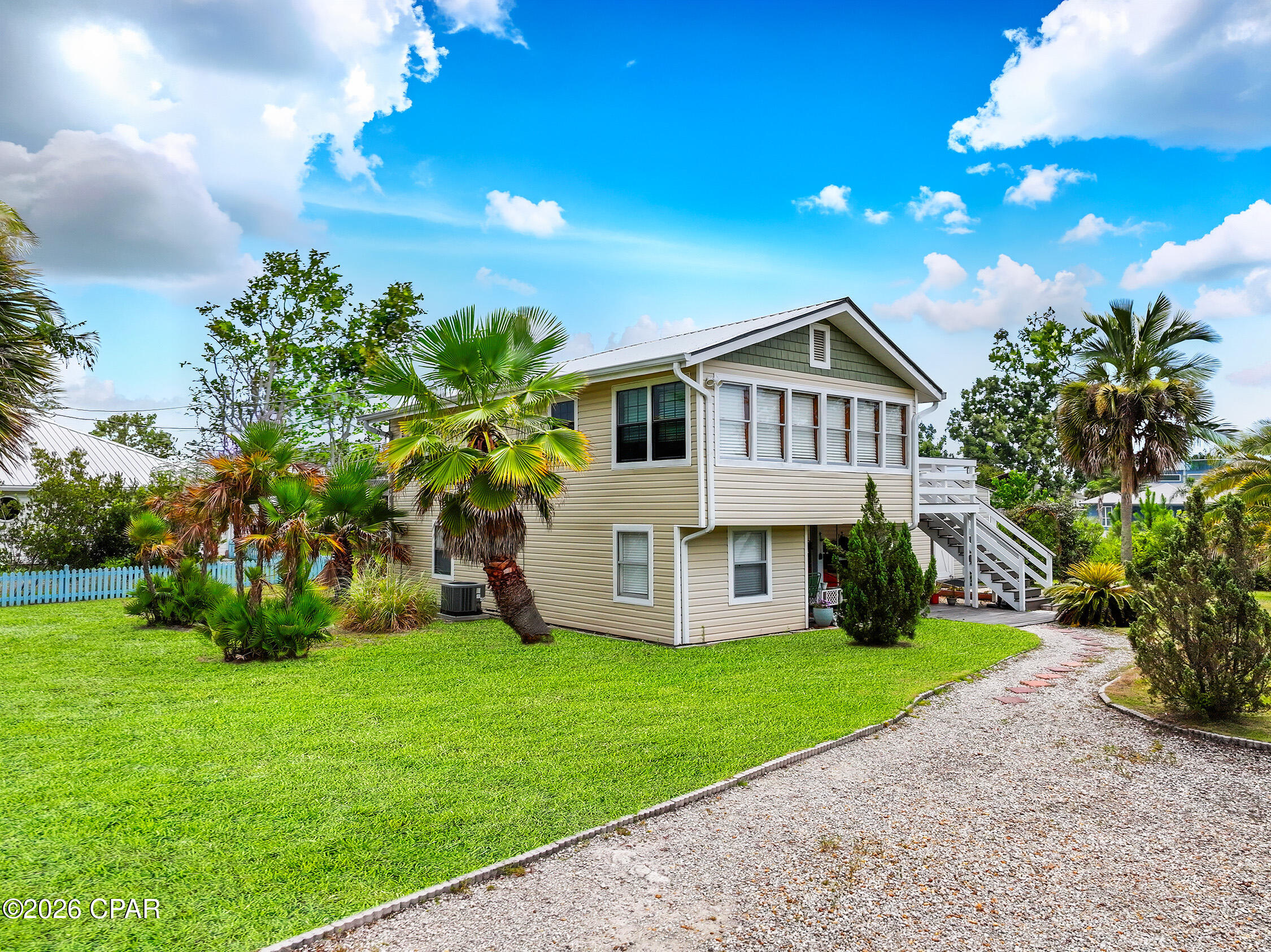 1st image of 412 California Ave, Mexico Beach, FL 32456 | MLS# 792743