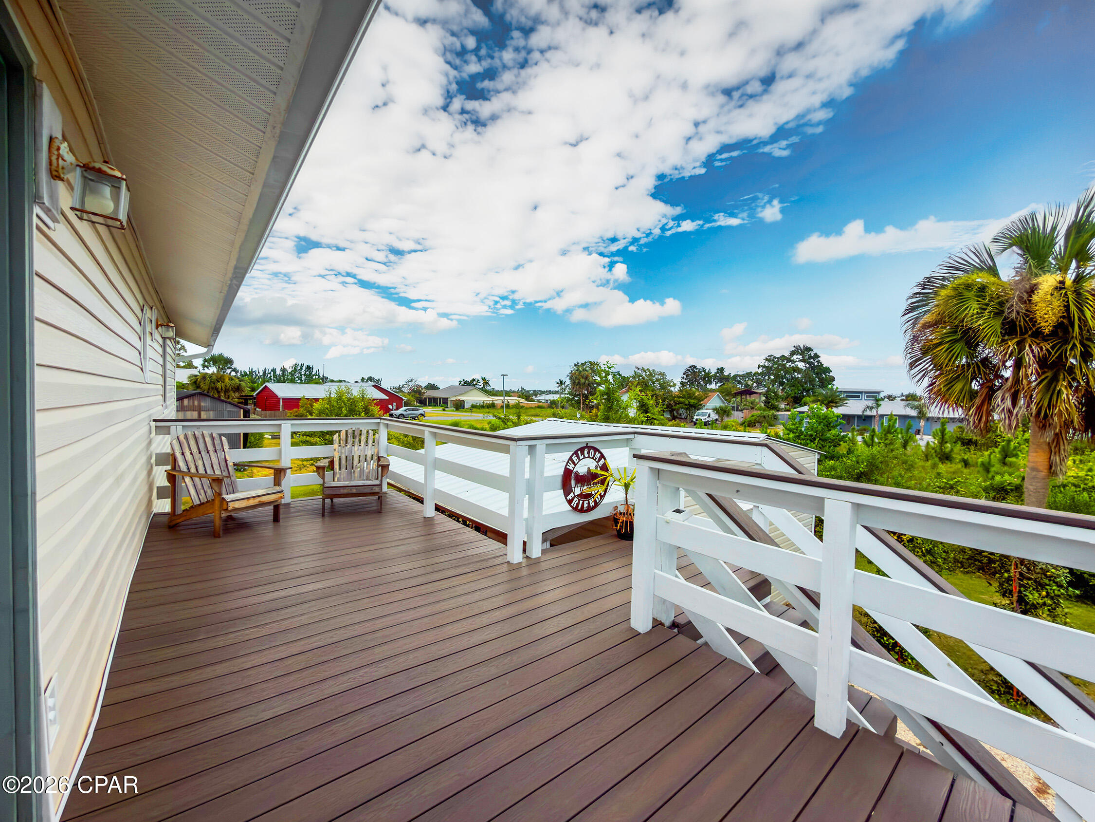 3rd image of 412 California Ave, Mexico Beach, FL 32456 | MLS# 792743
