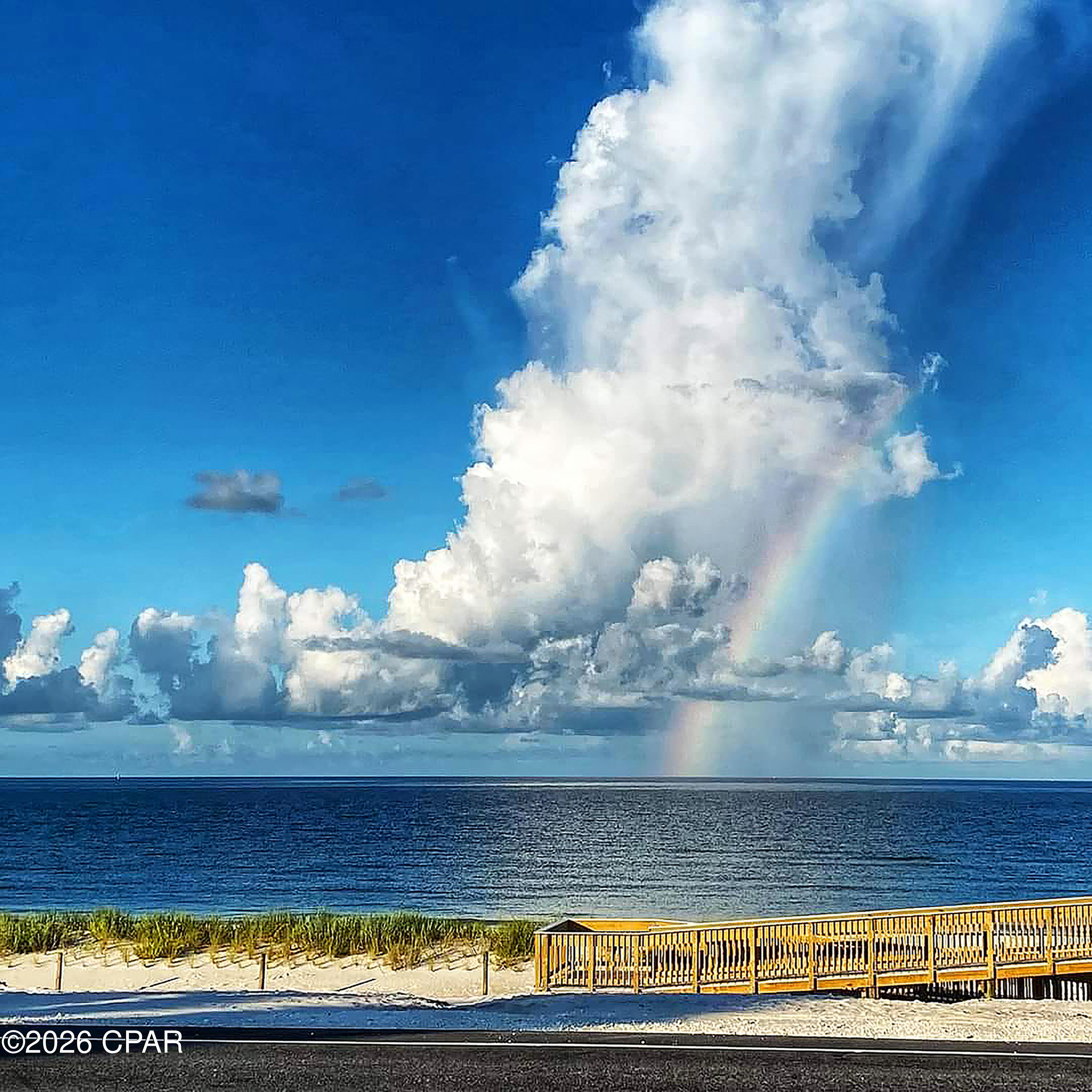 44th image of 412 California Ave, Mexico Beach, FL 32456 | MLS# 792743