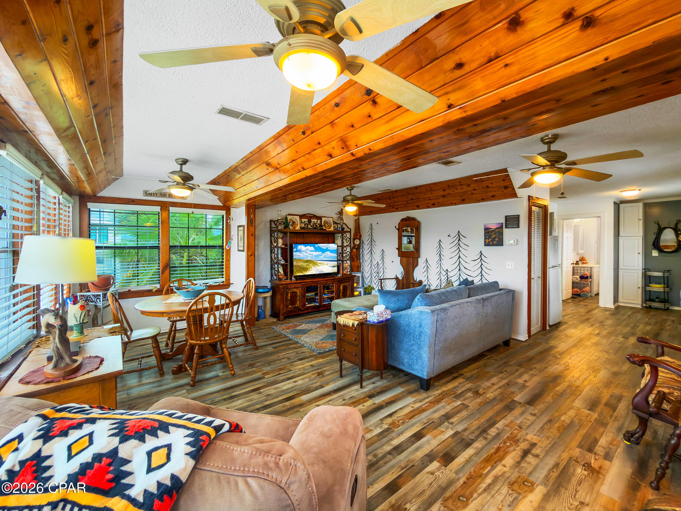 5th image of 412 California Ave, Mexico Beach, FL 32456 | MLS# 792743