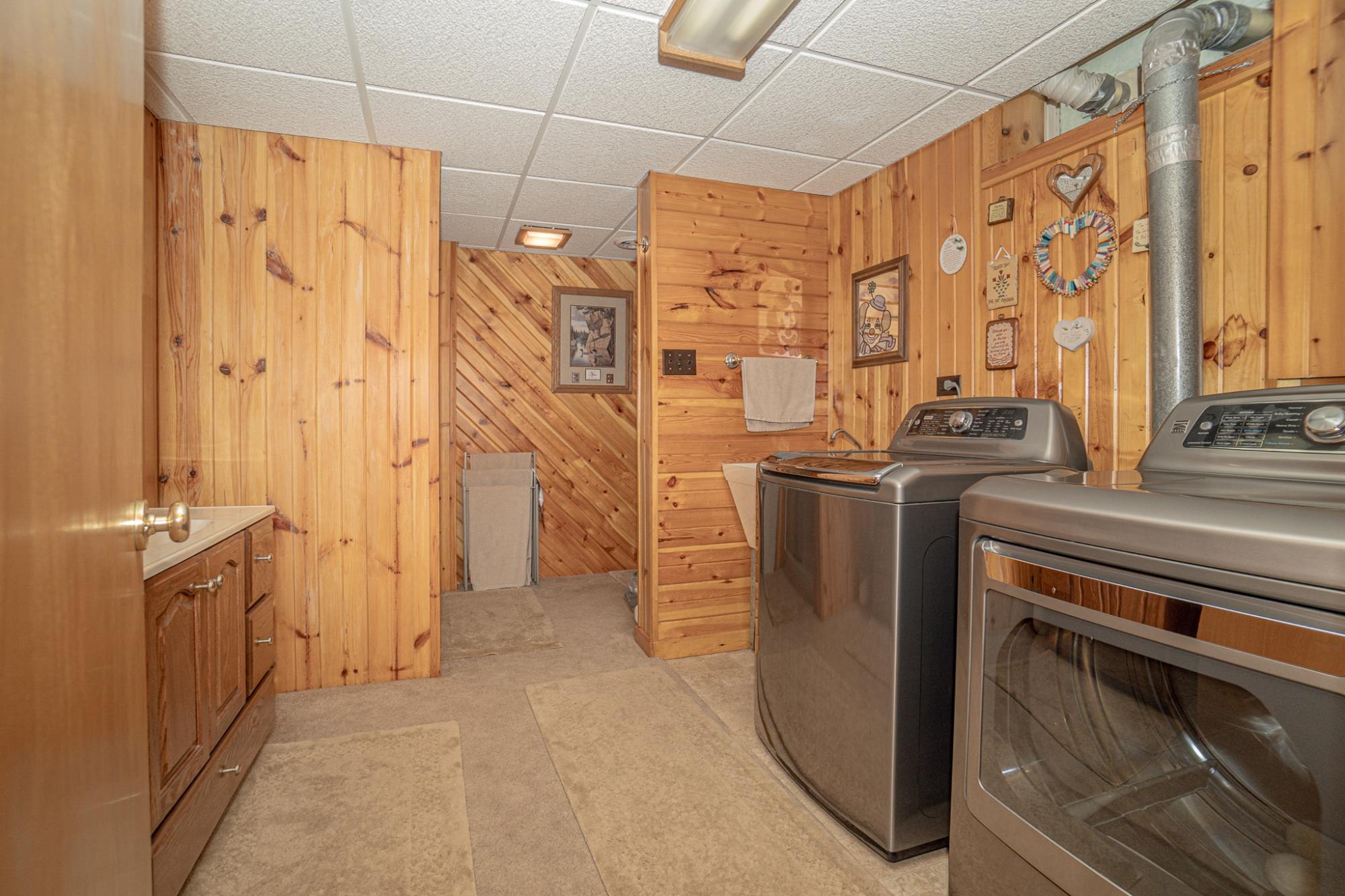 Cathaline Lake Property 8326 Palmer Rd Photo 19