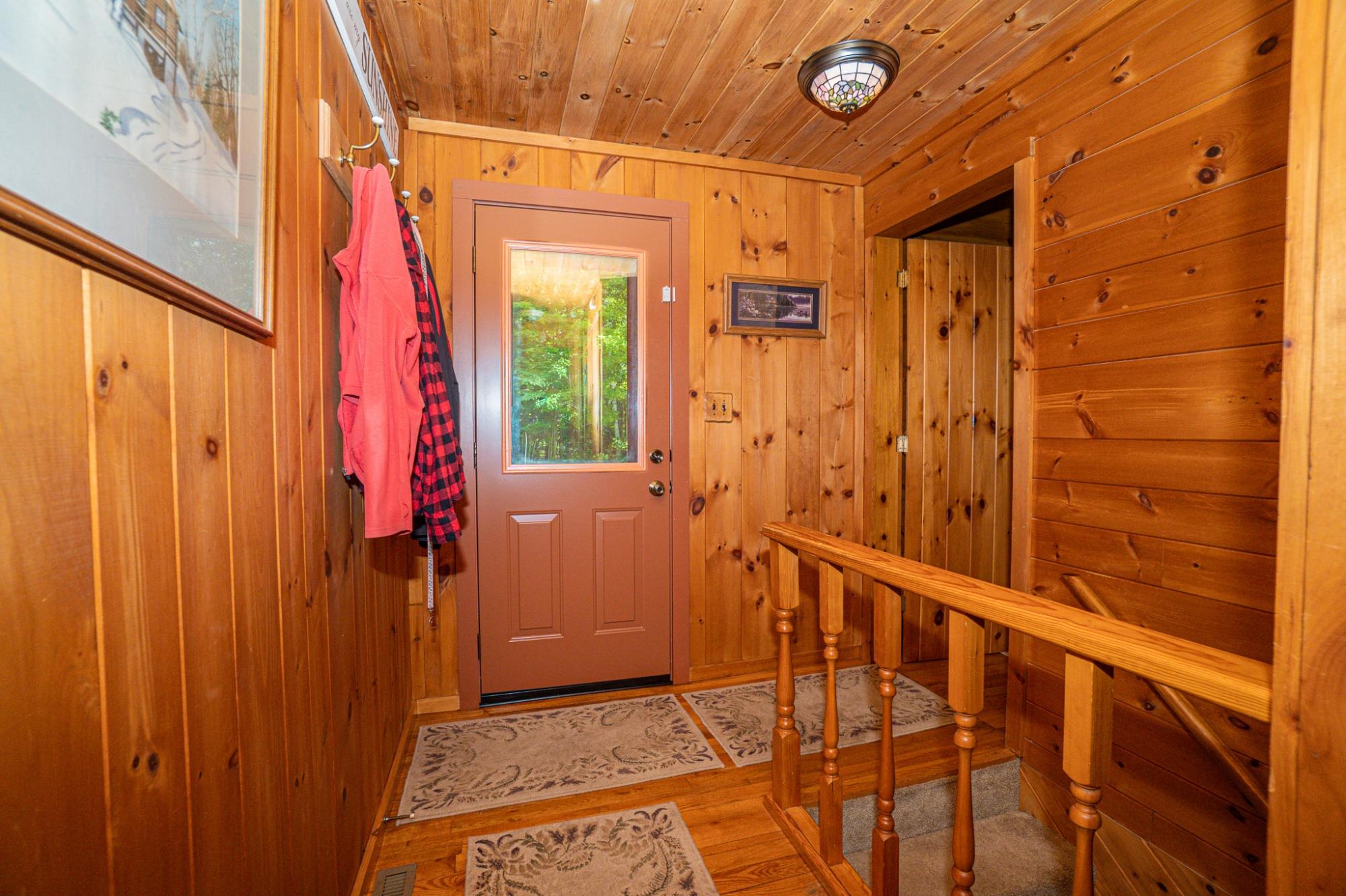 Cathaline Lake Property 8326 Palmer Rd Photo 9