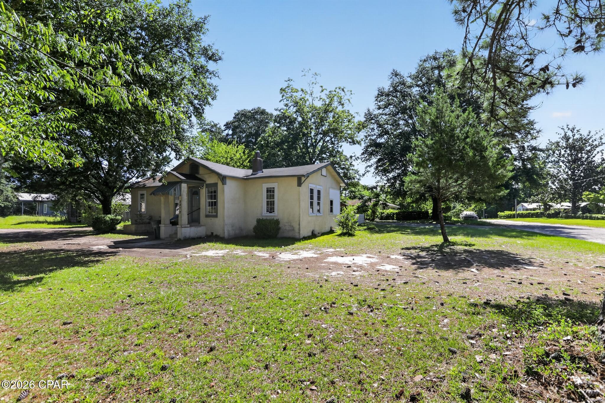2nd image of 2870 Penn Ave, Marianna, FL 32448 | MLS# 792744