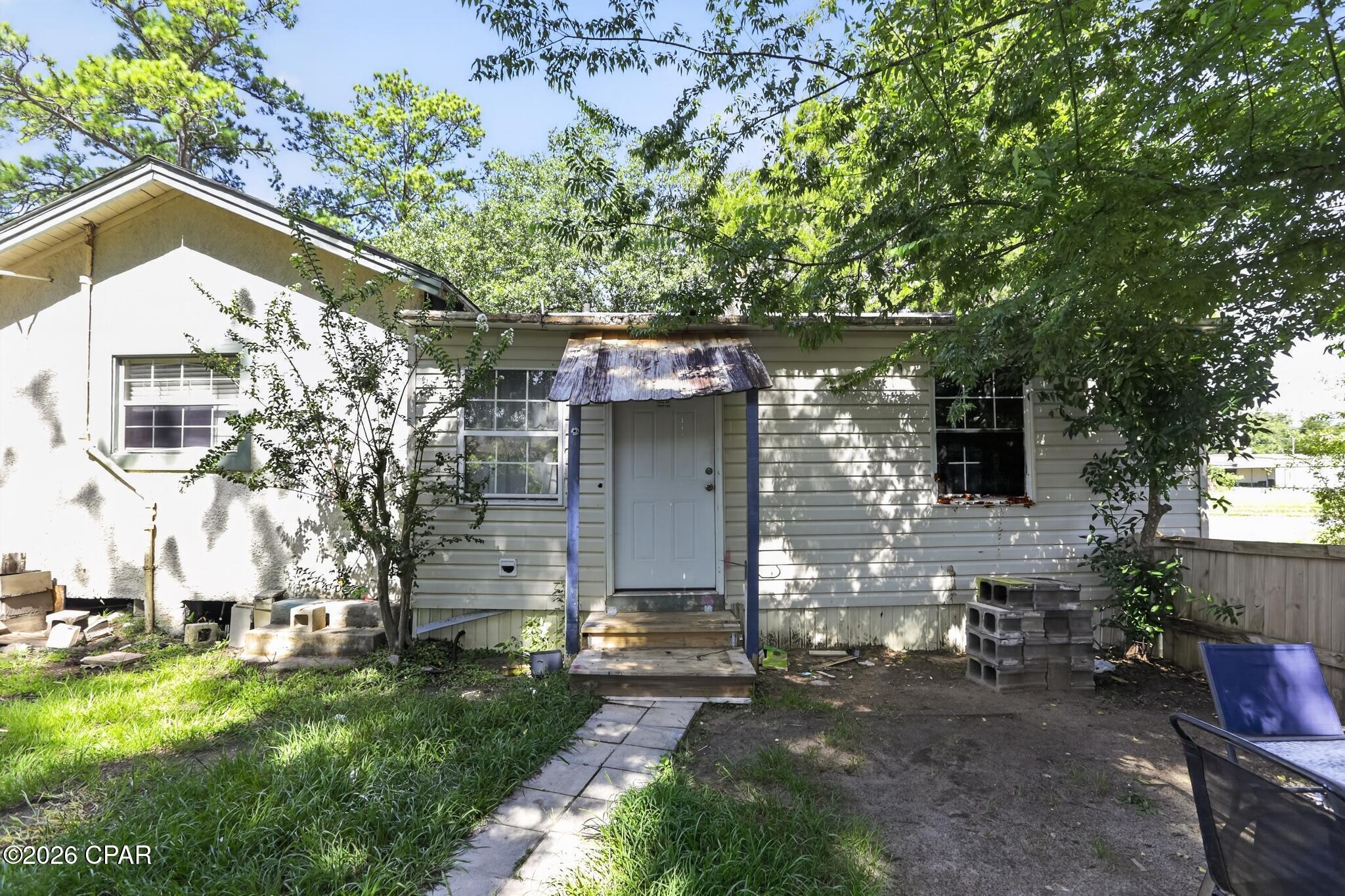 29th image of 2870 Penn Ave, Marianna, FL 32448 | MLS# 792744