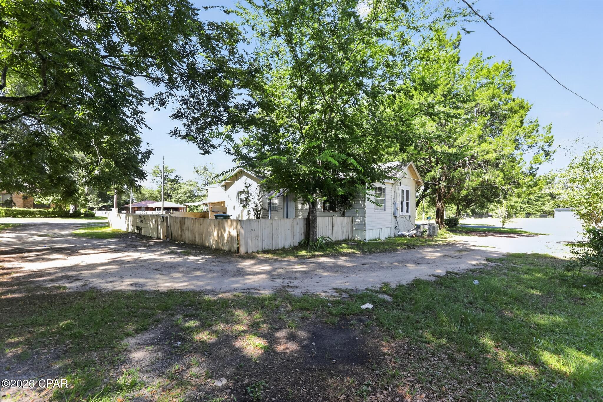 4th image of 2870 Penn Ave, Marianna, FL 32448 | MLS# 792744