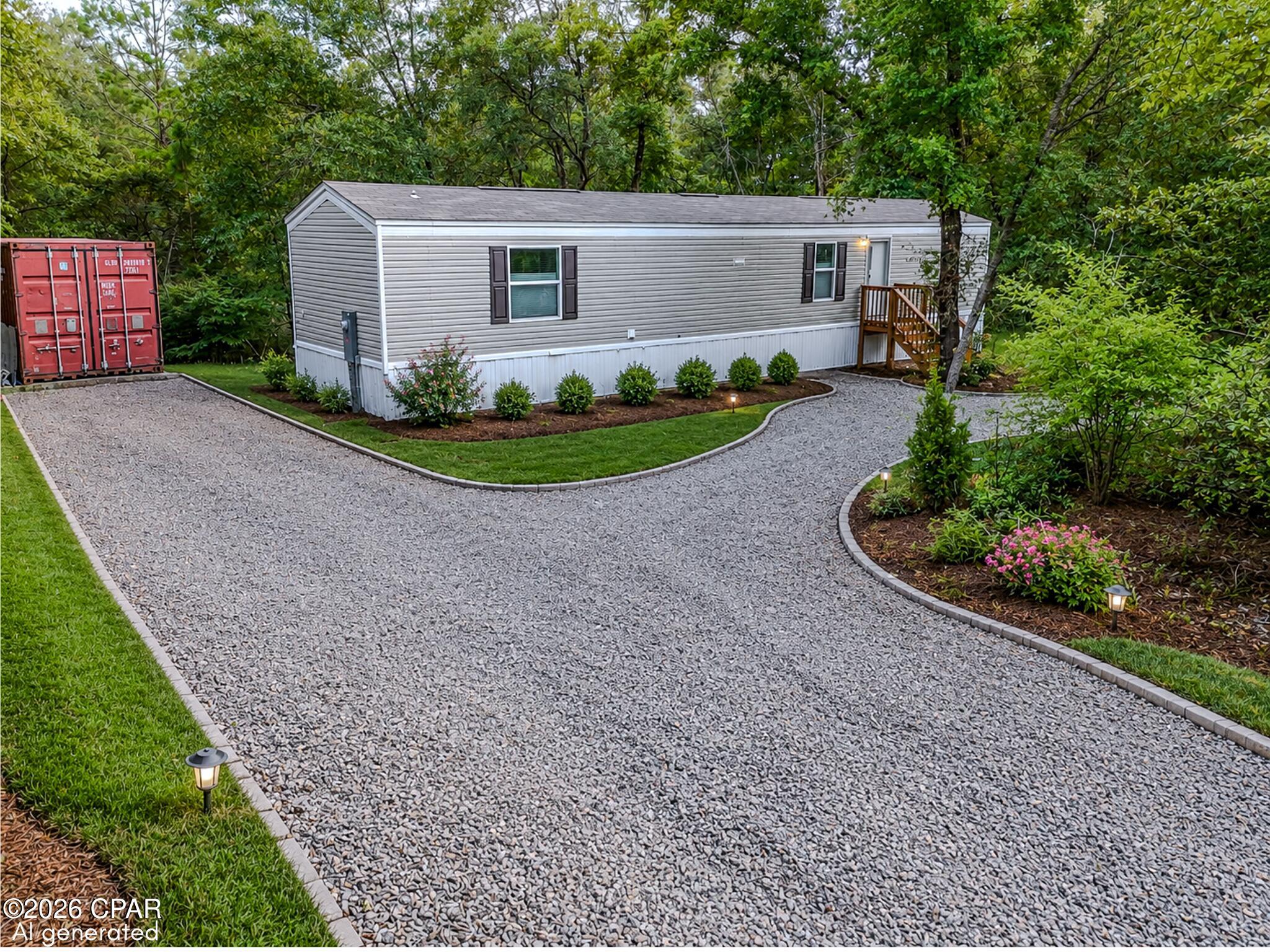 Photo 1 of Sale Pending at 4597 Spotted Horse Ln, Chipley, FL 32428 | MLS# 792747 | Listing updated on 2026-10-16