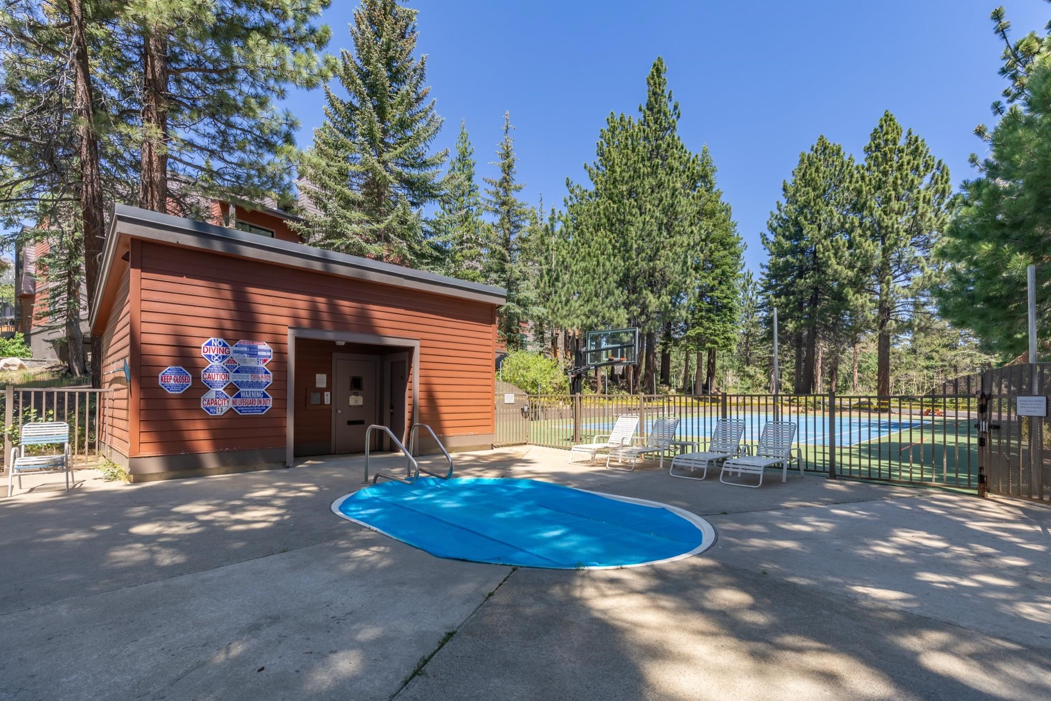 Property Photo 44