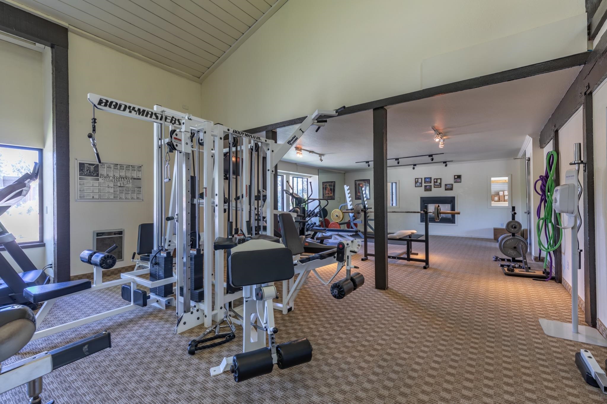 Property Photo 47