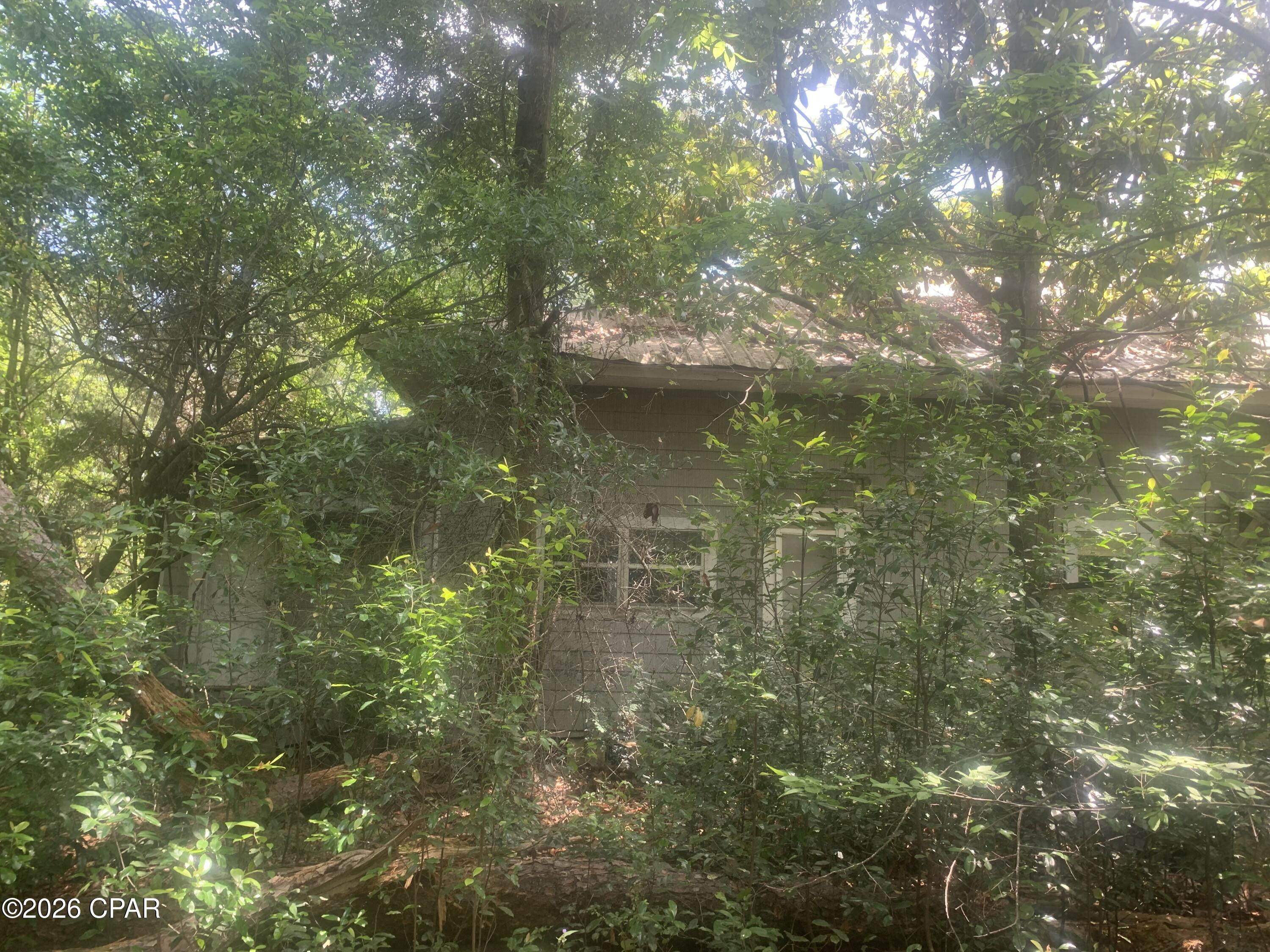 1st image of 8390 Aci Dr, Sneads, FL 32460 | MLS# 792749