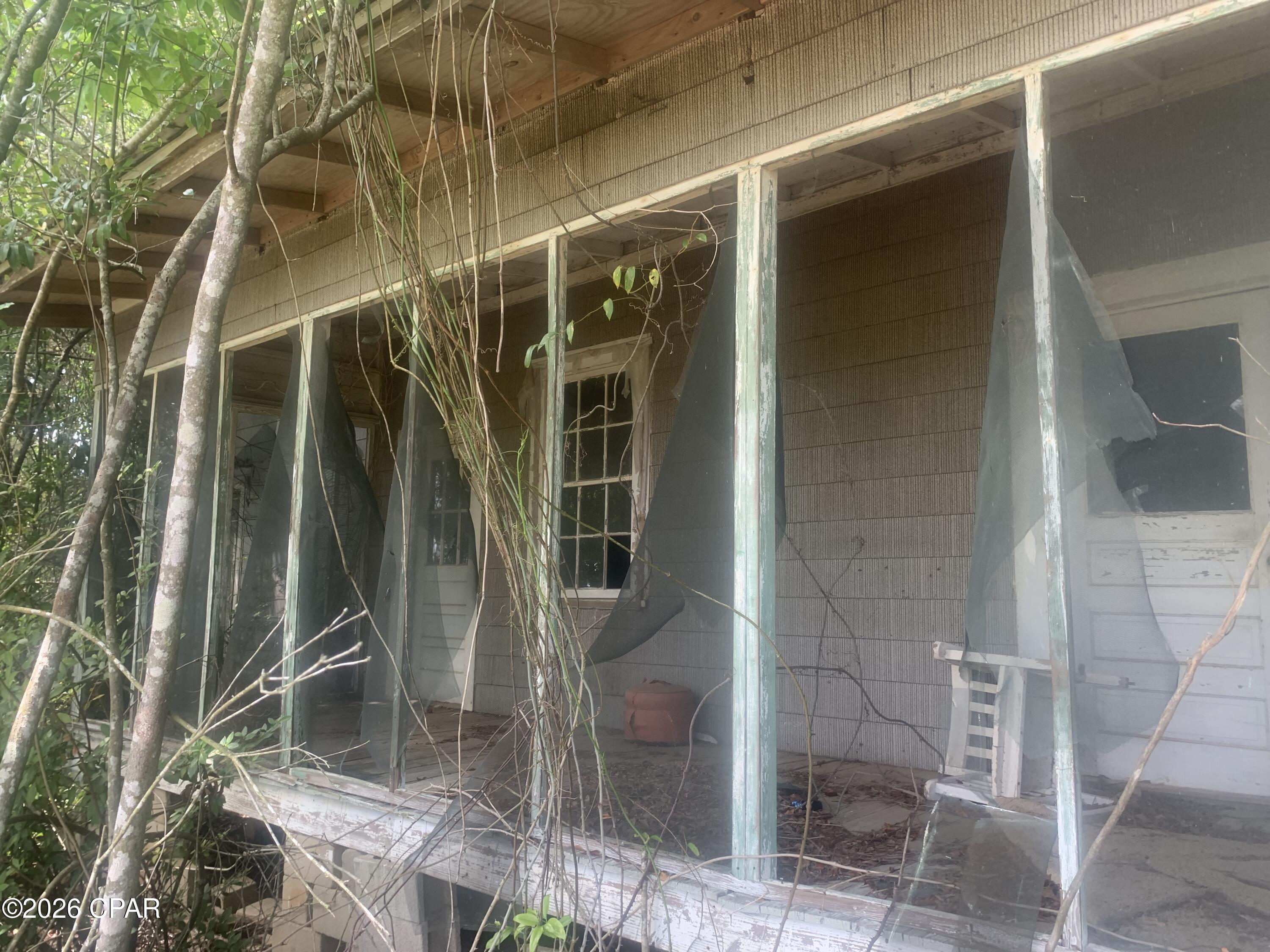 2nd image of 8390 Aci Dr, Sneads, FL 32460 | MLS# 792749