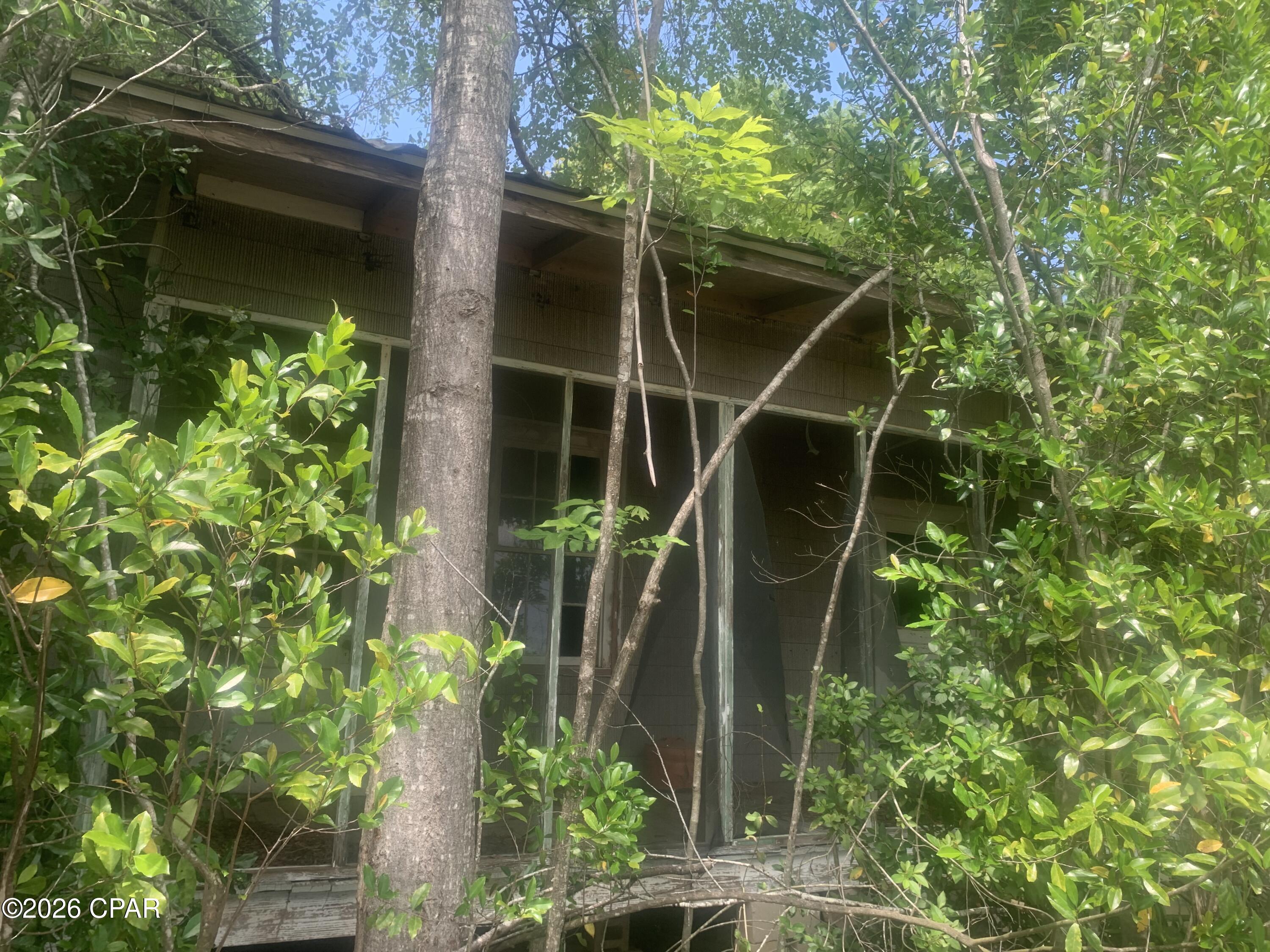 4th image of 8390 Aci Dr, Sneads, FL 32460 | MLS# 792749