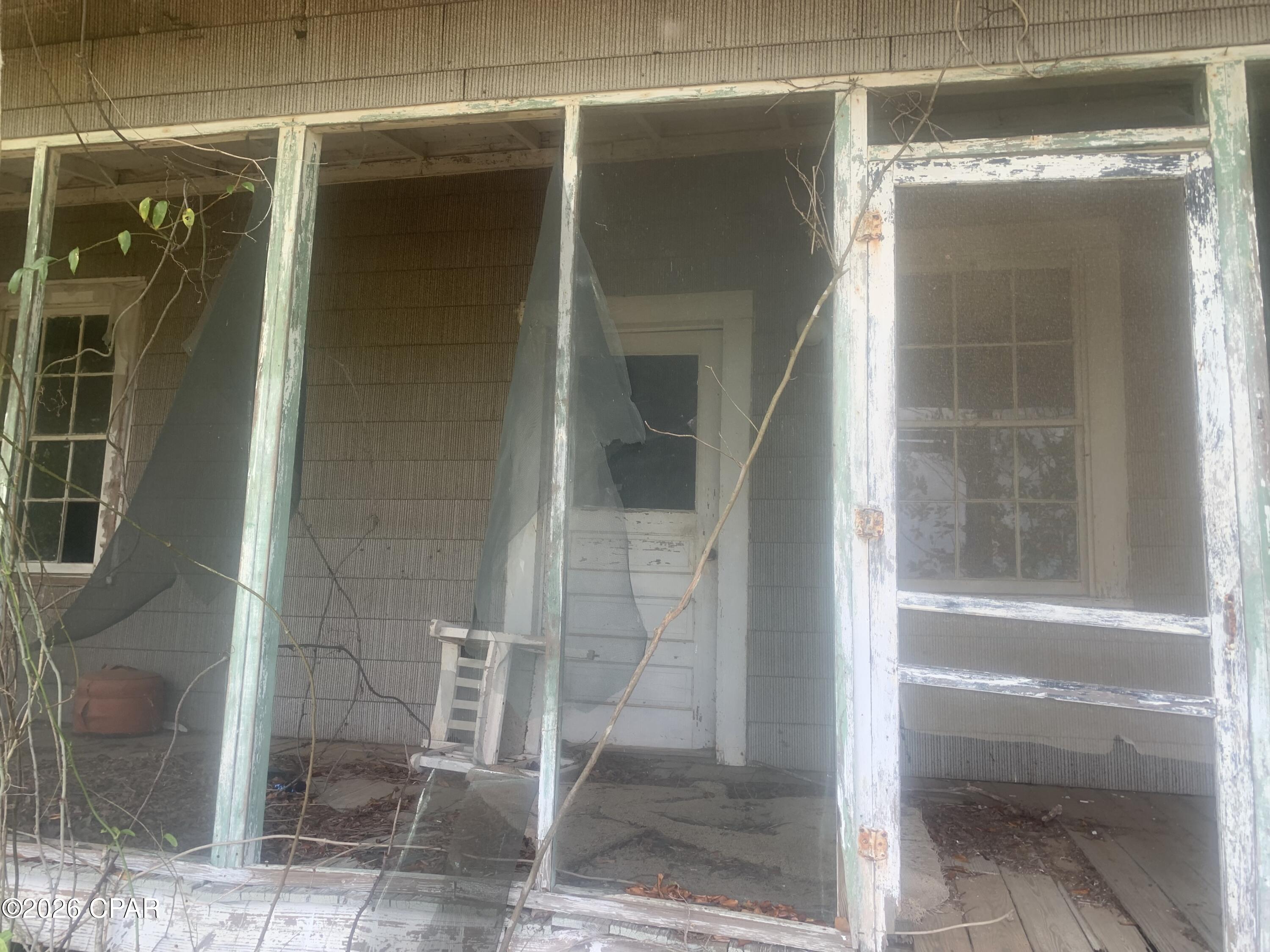 5th image of 8390 Aci Dr, Sneads, FL 32460 | MLS# 792749
