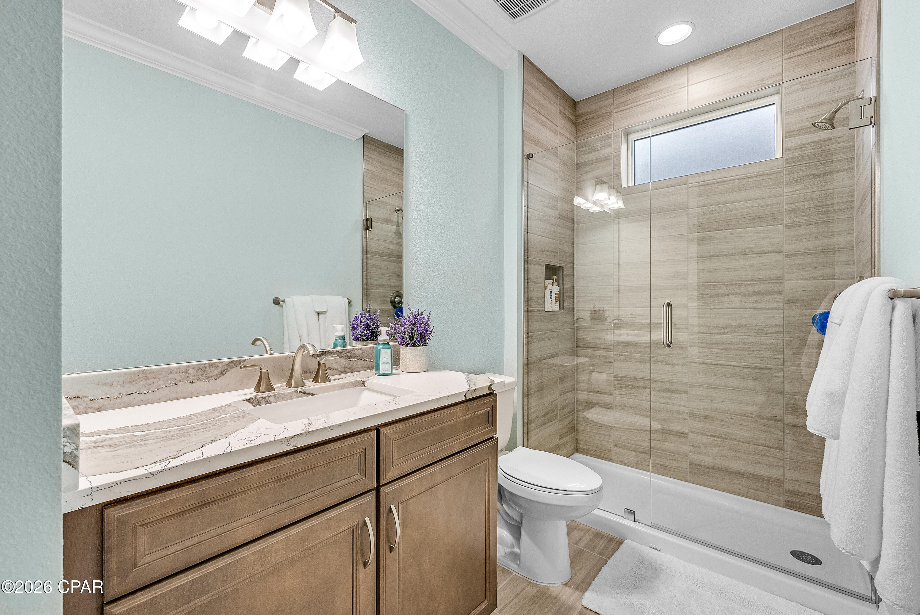 9342 Paradise Drive, Panama City Beach, FL 32413 thumbnail, photo 10 of 56