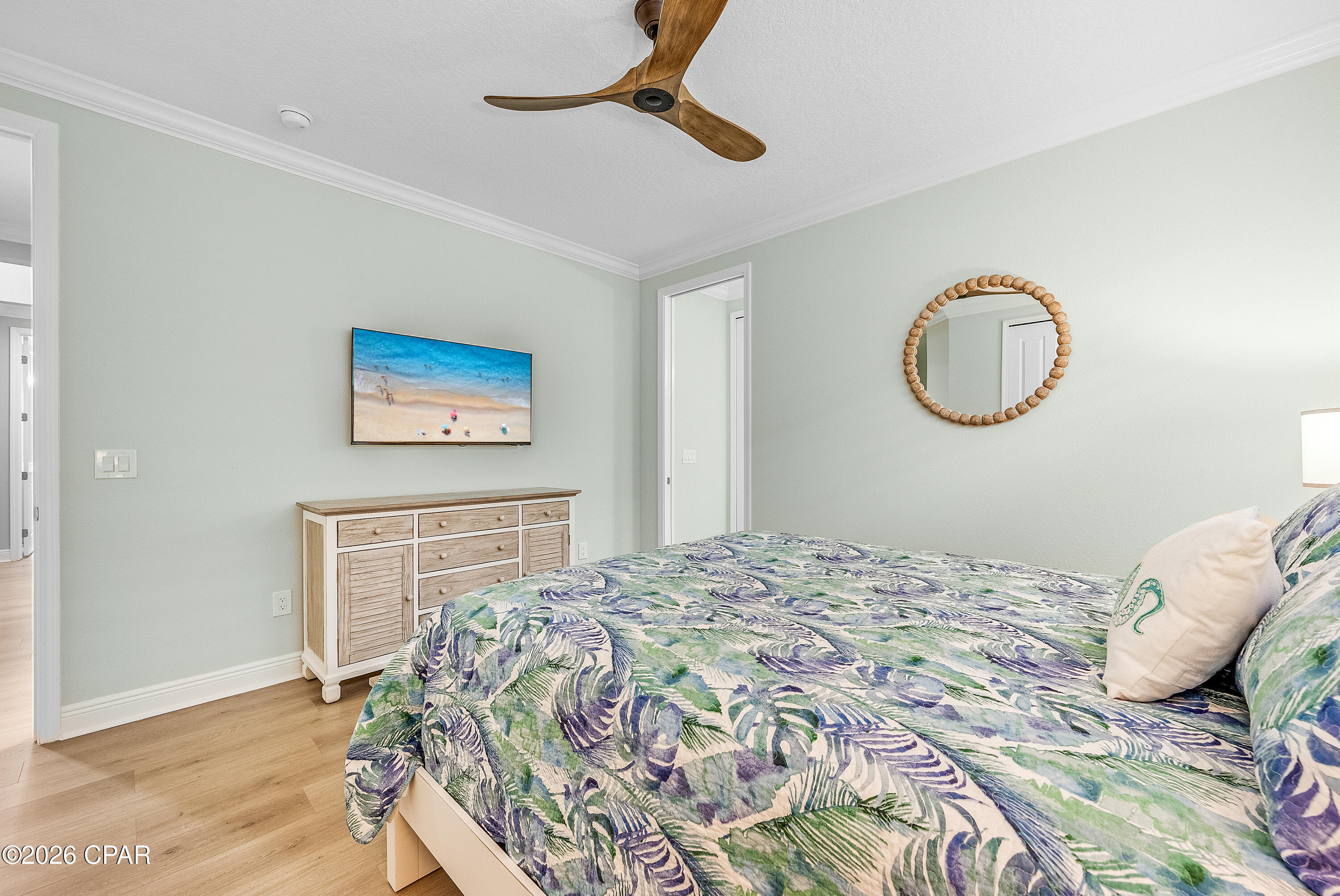 9342 Paradise Drive, Panama City Beach, FL 32413 thumbnail, photo 12 of 56