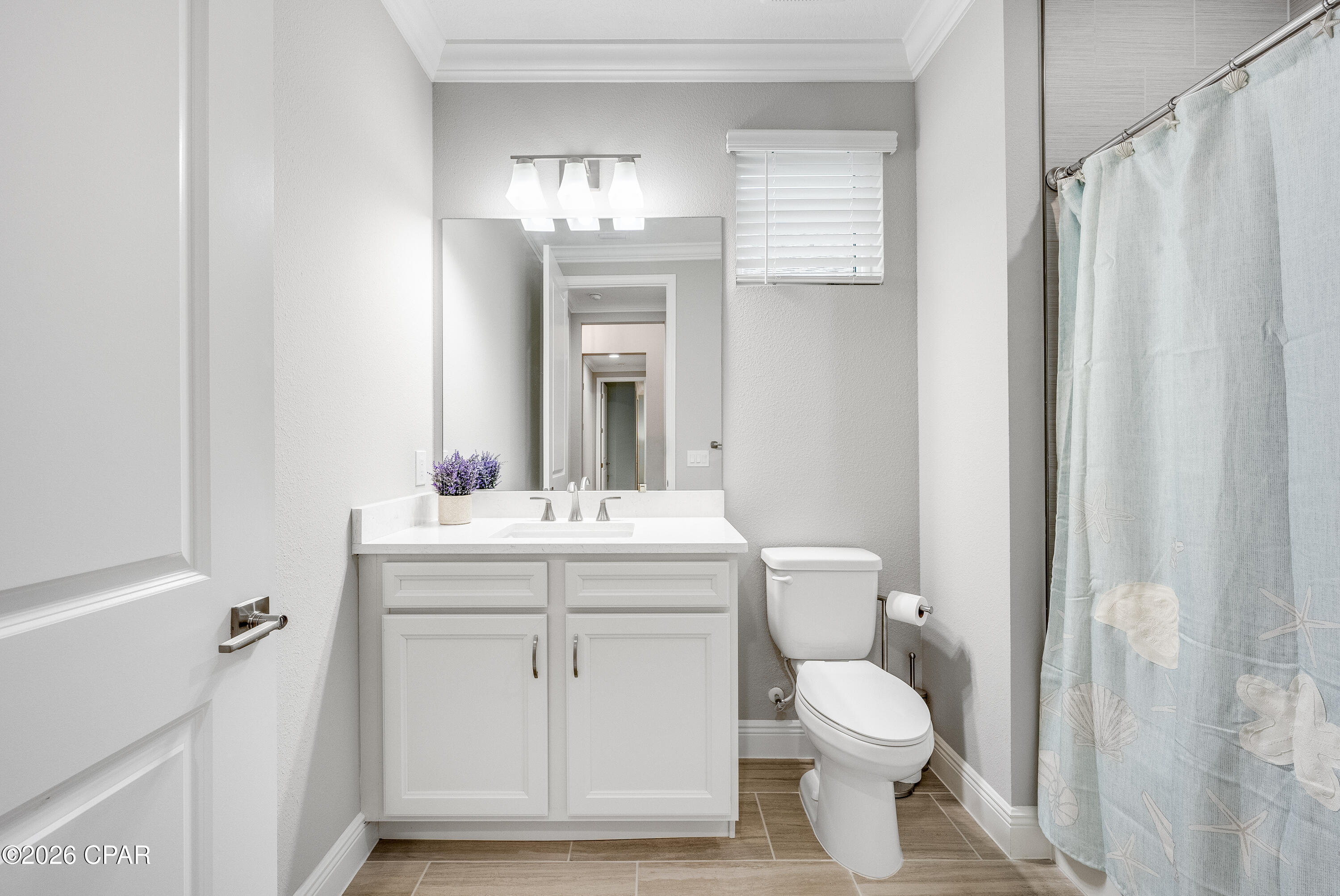 9342 Paradise Drive, Panama City Beach, FL 32413 thumbnail, photo 13 of 56
