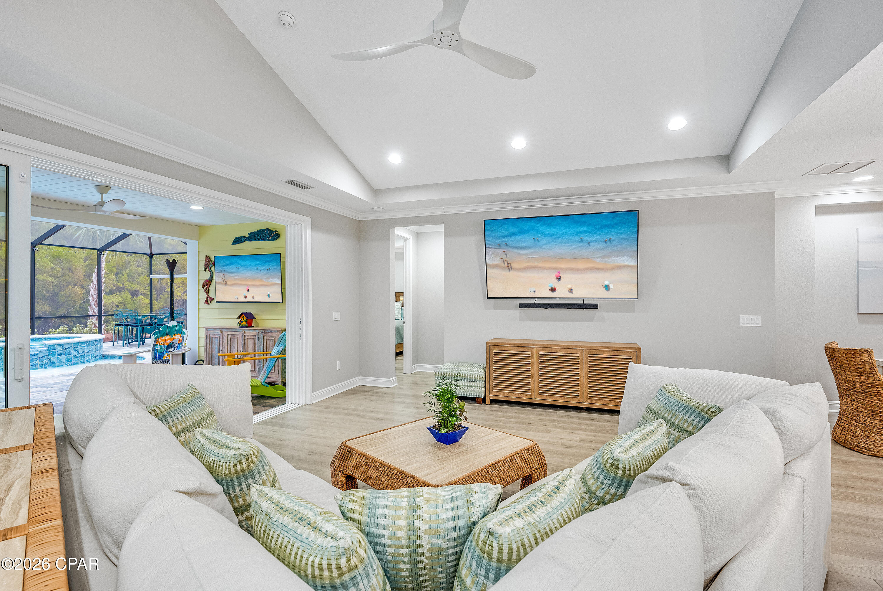 9342 Paradise Drive, Panama City Beach, FL 32413 thumbnail, photo 24 of 56