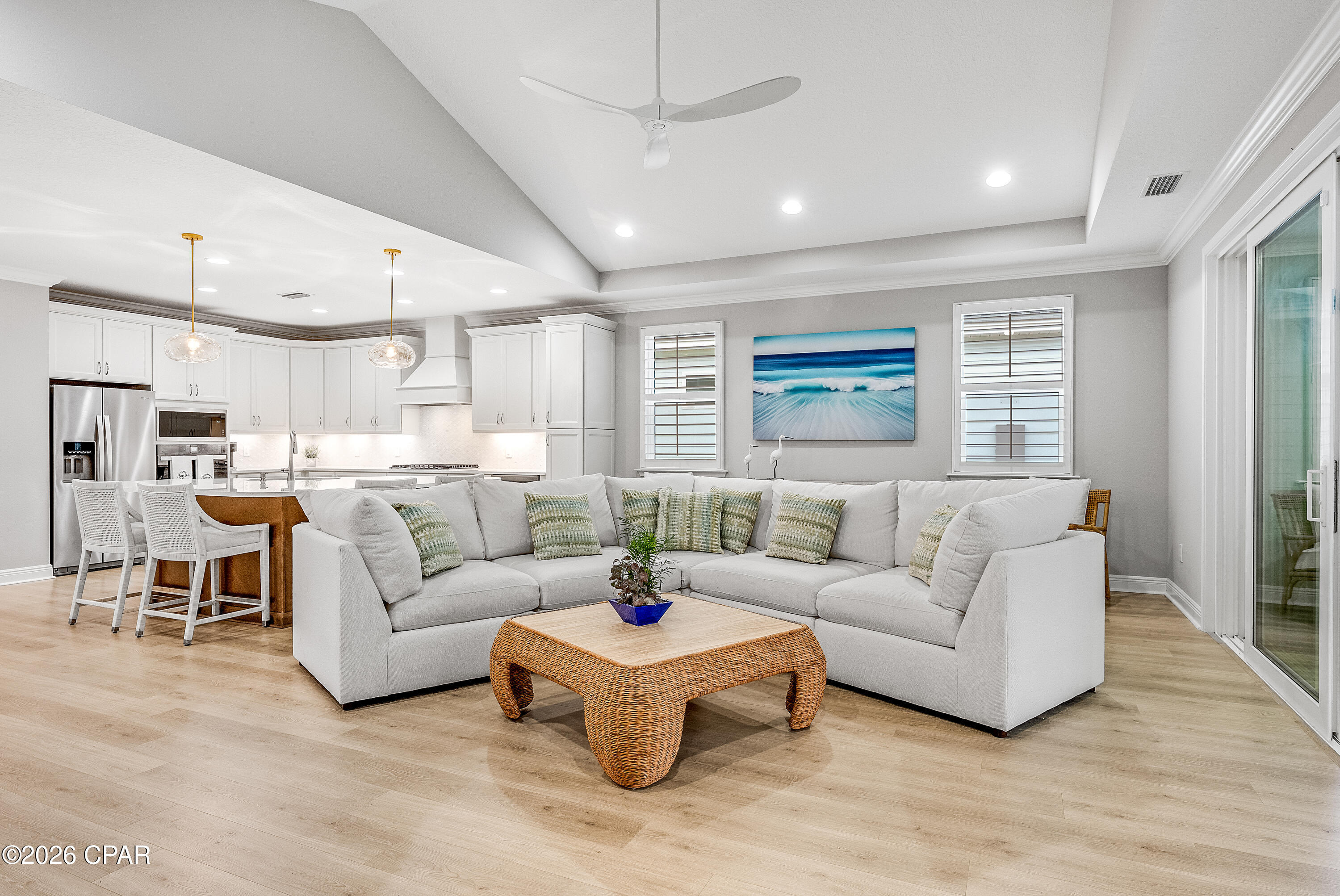 9342 Paradise Drive, Panama City Beach, FL 32413 thumbnail, photo 25 of 56