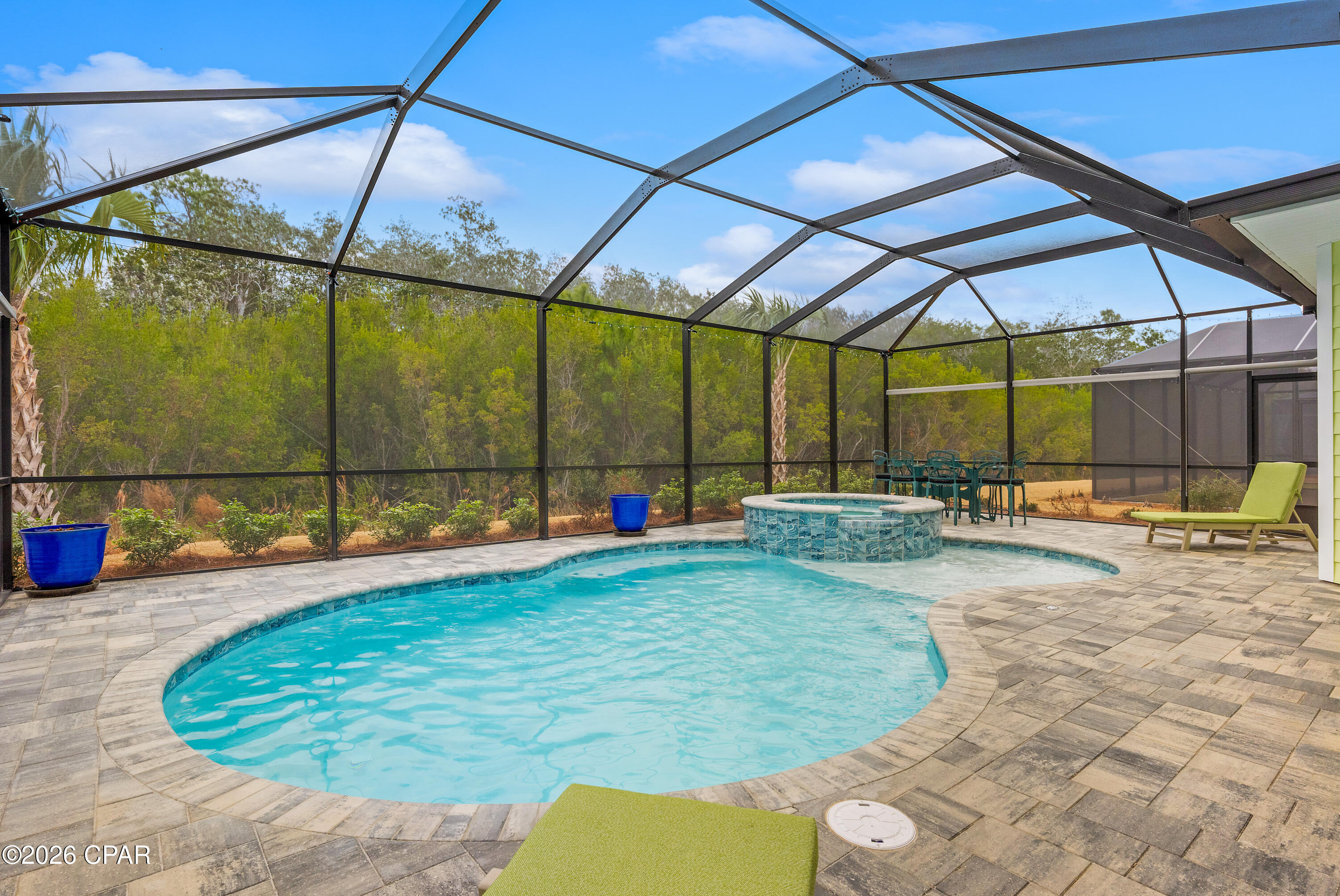 9342 Paradise Drive, Panama City Beach, FL 32413 thumbnail, photo 32 of 56