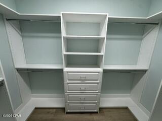 9342 Paradise Drive, Panama City Beach, FL 32413 thumbnail, photo 37 of 56